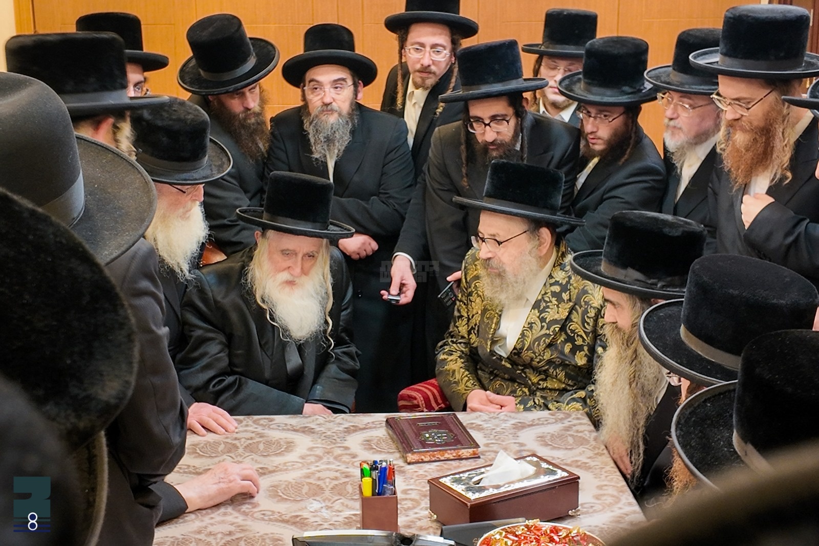 Blog Image
