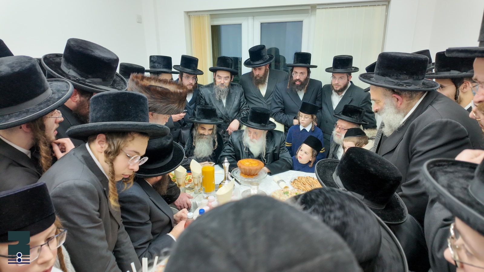 Blog Image