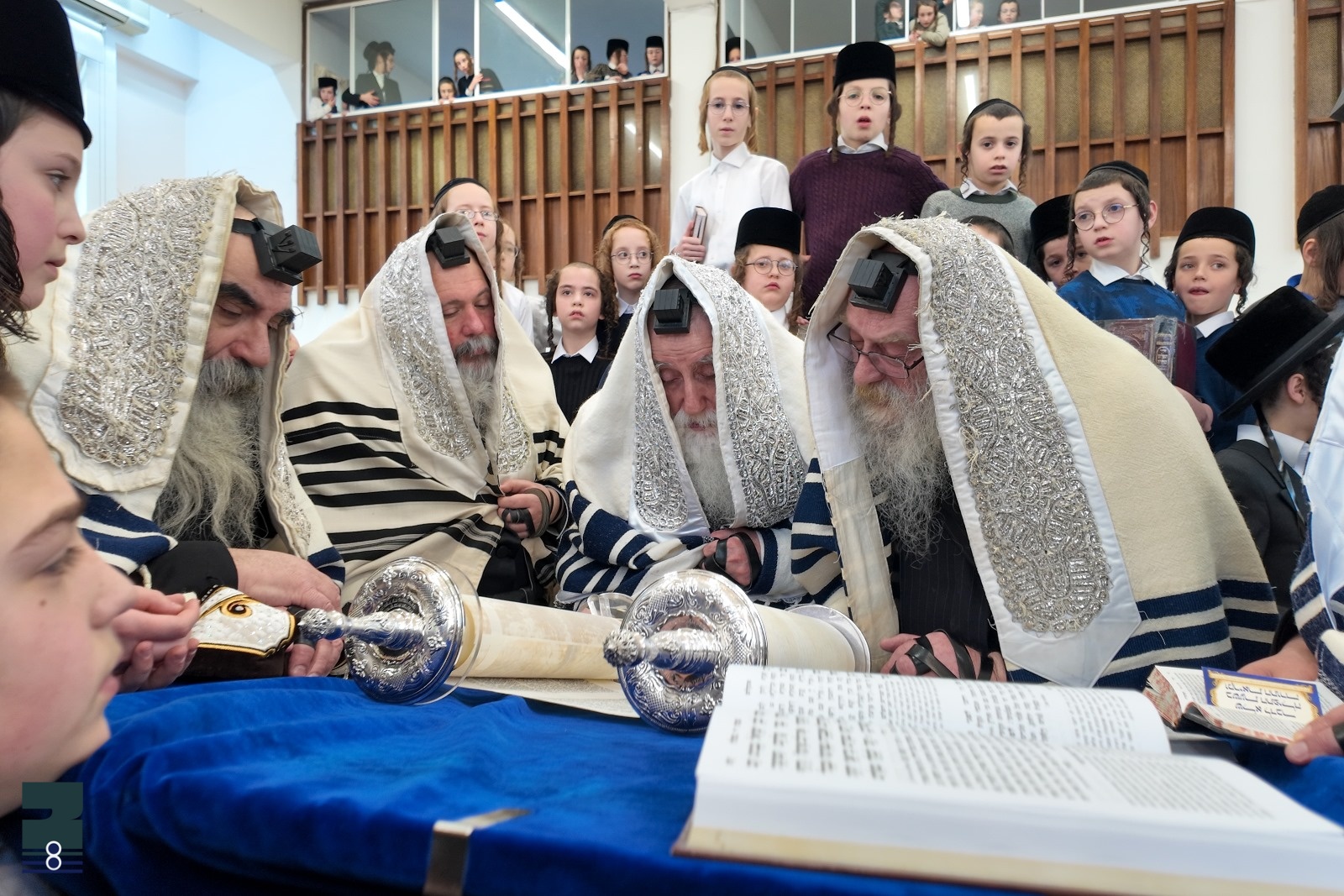 Blog Image