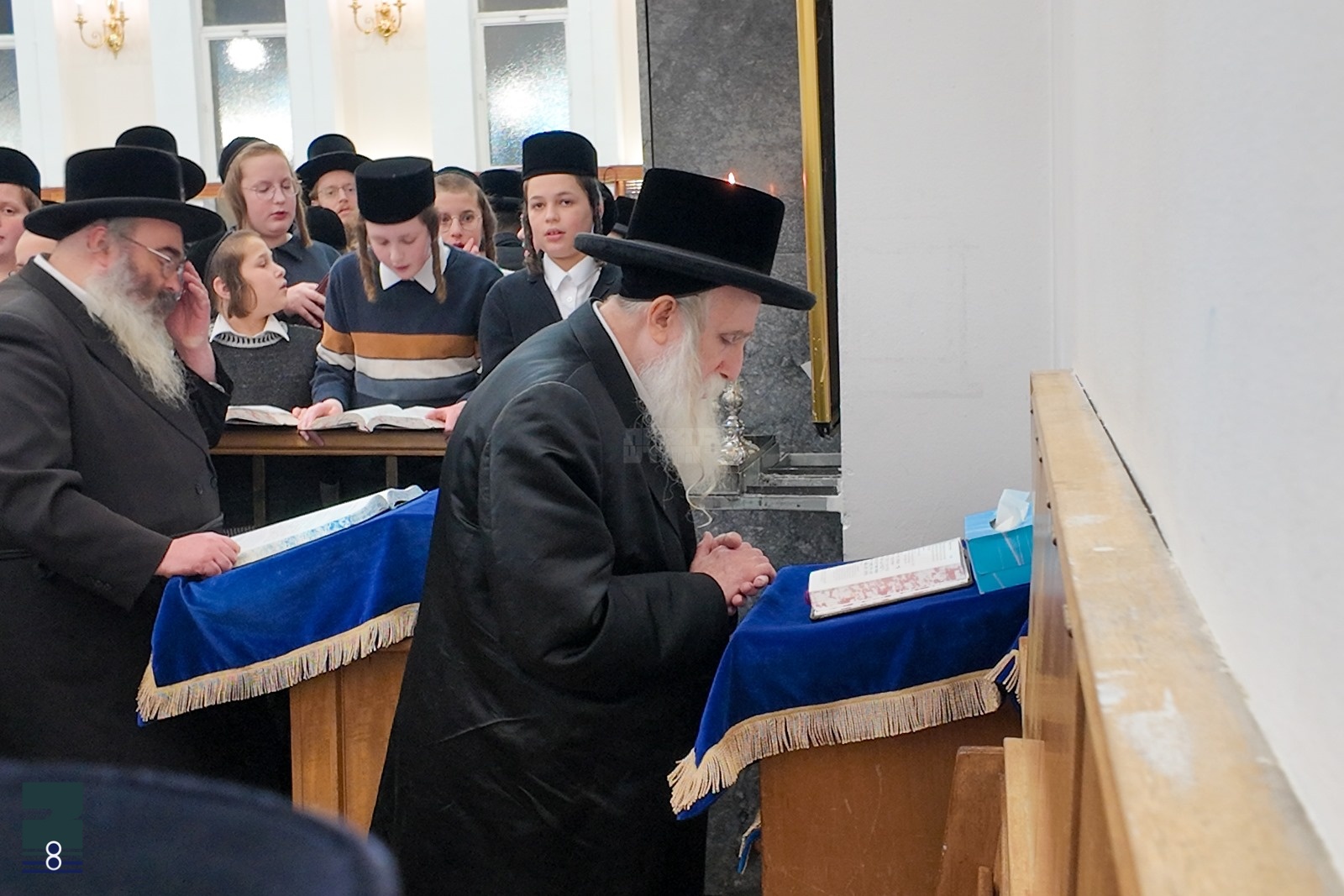 Blog Image