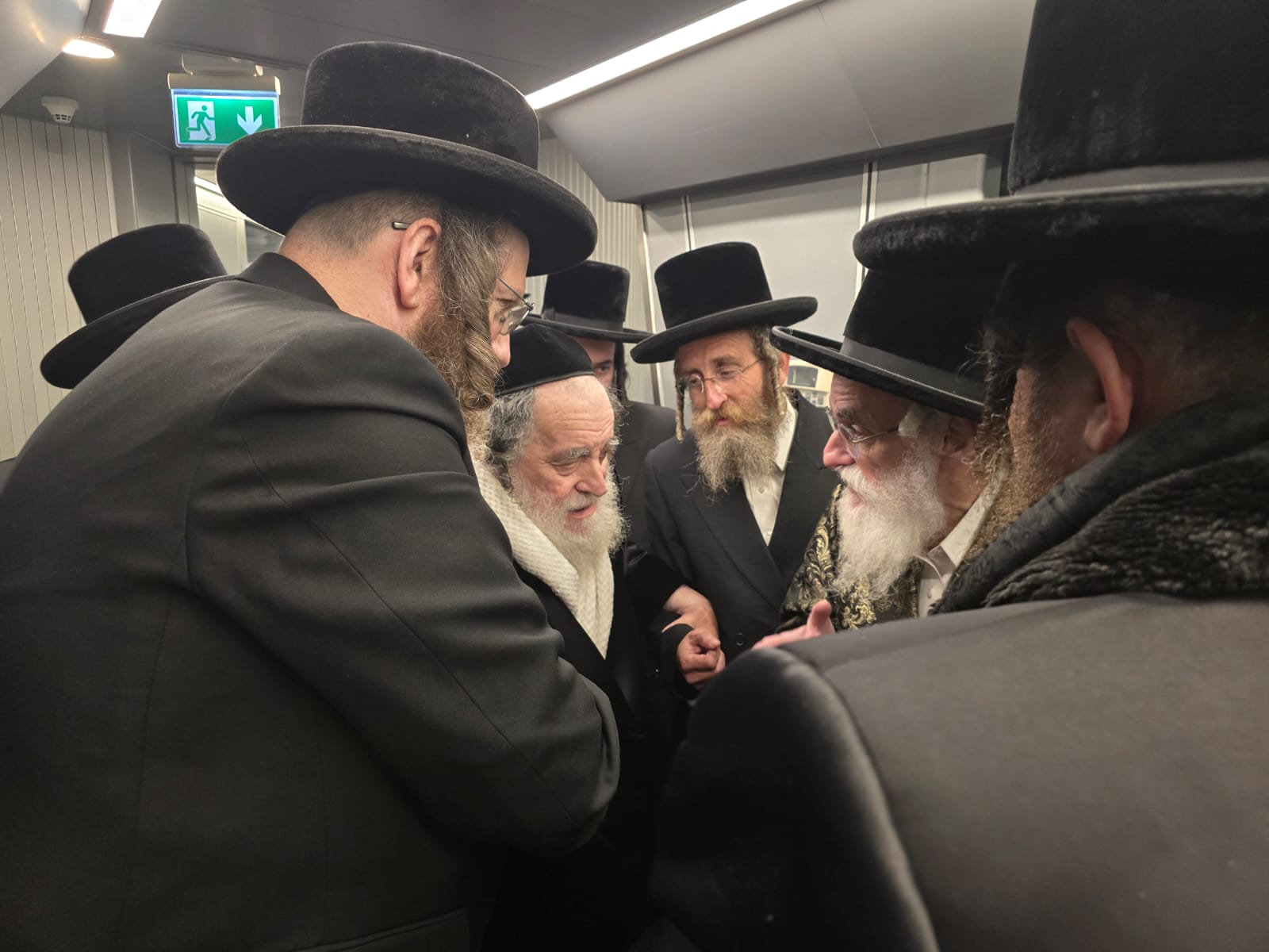 Blog Image