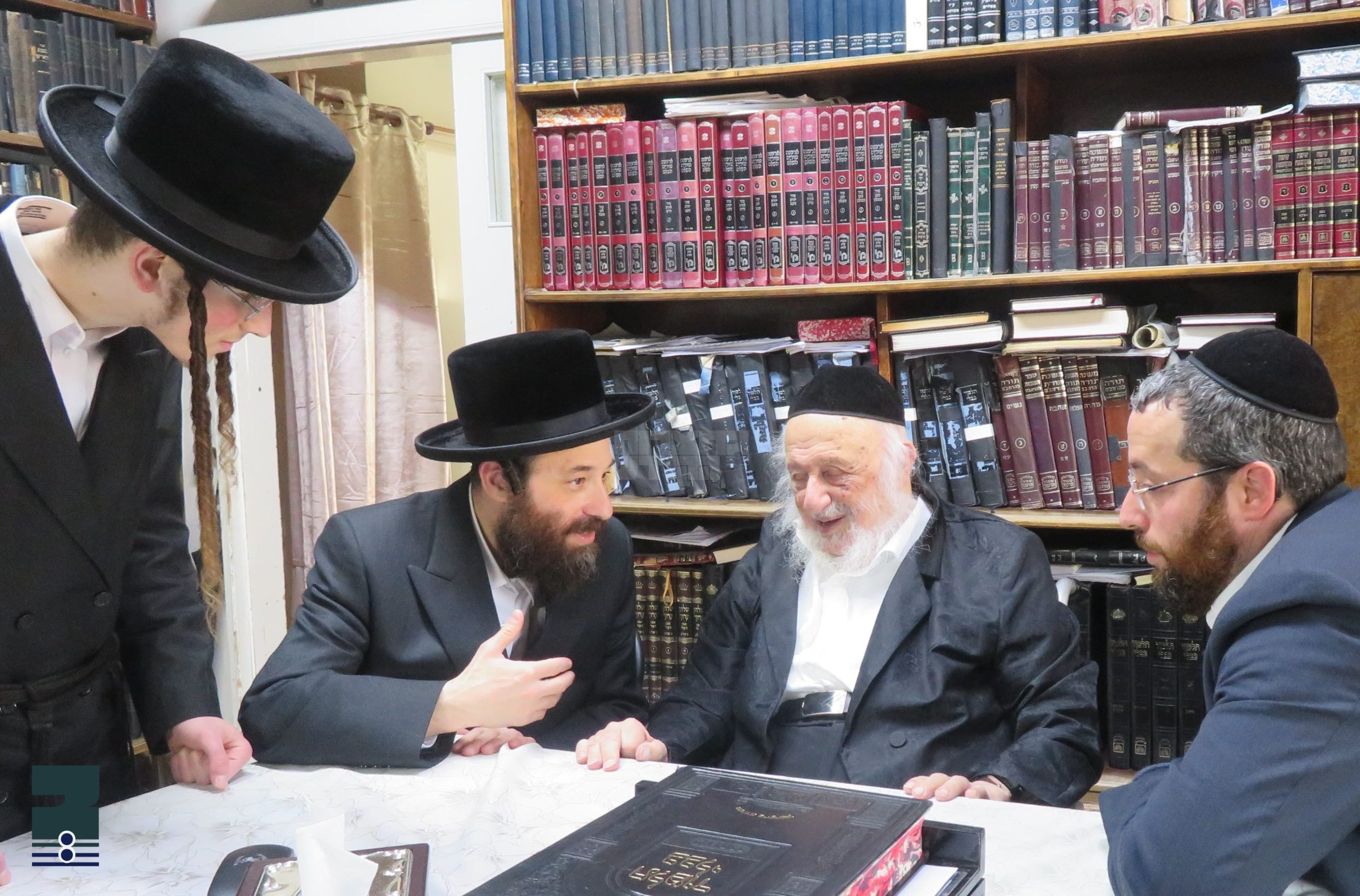 Blog Image