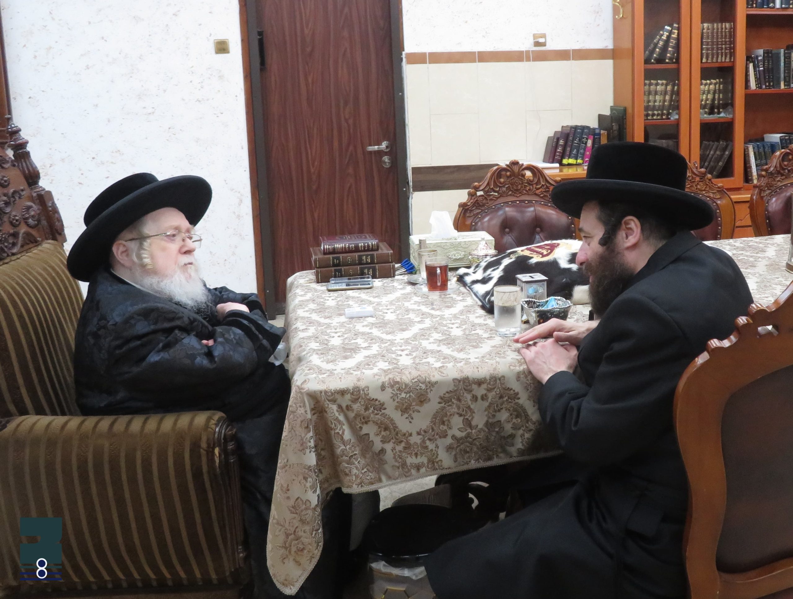 Blog Image