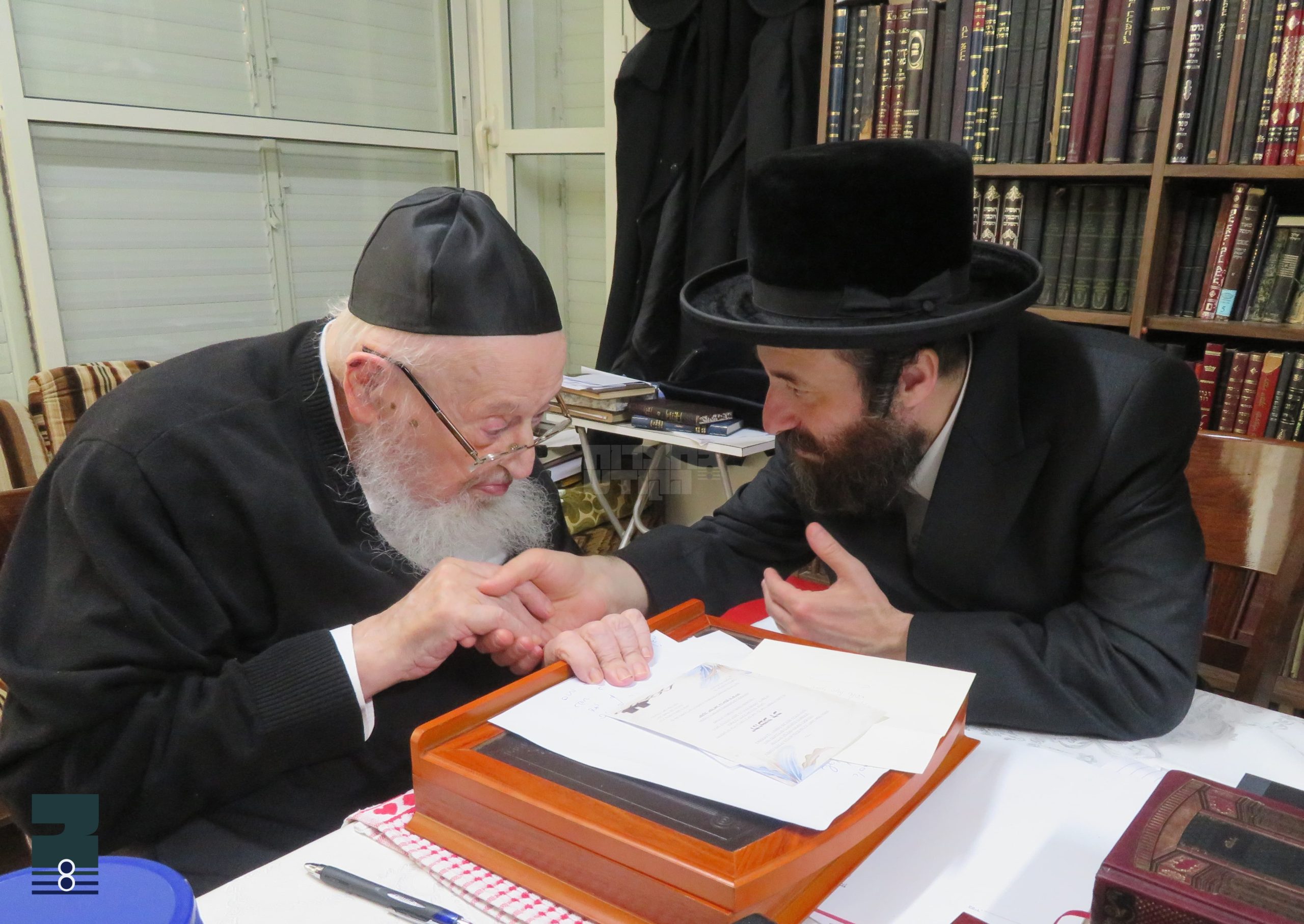 Blog Image
