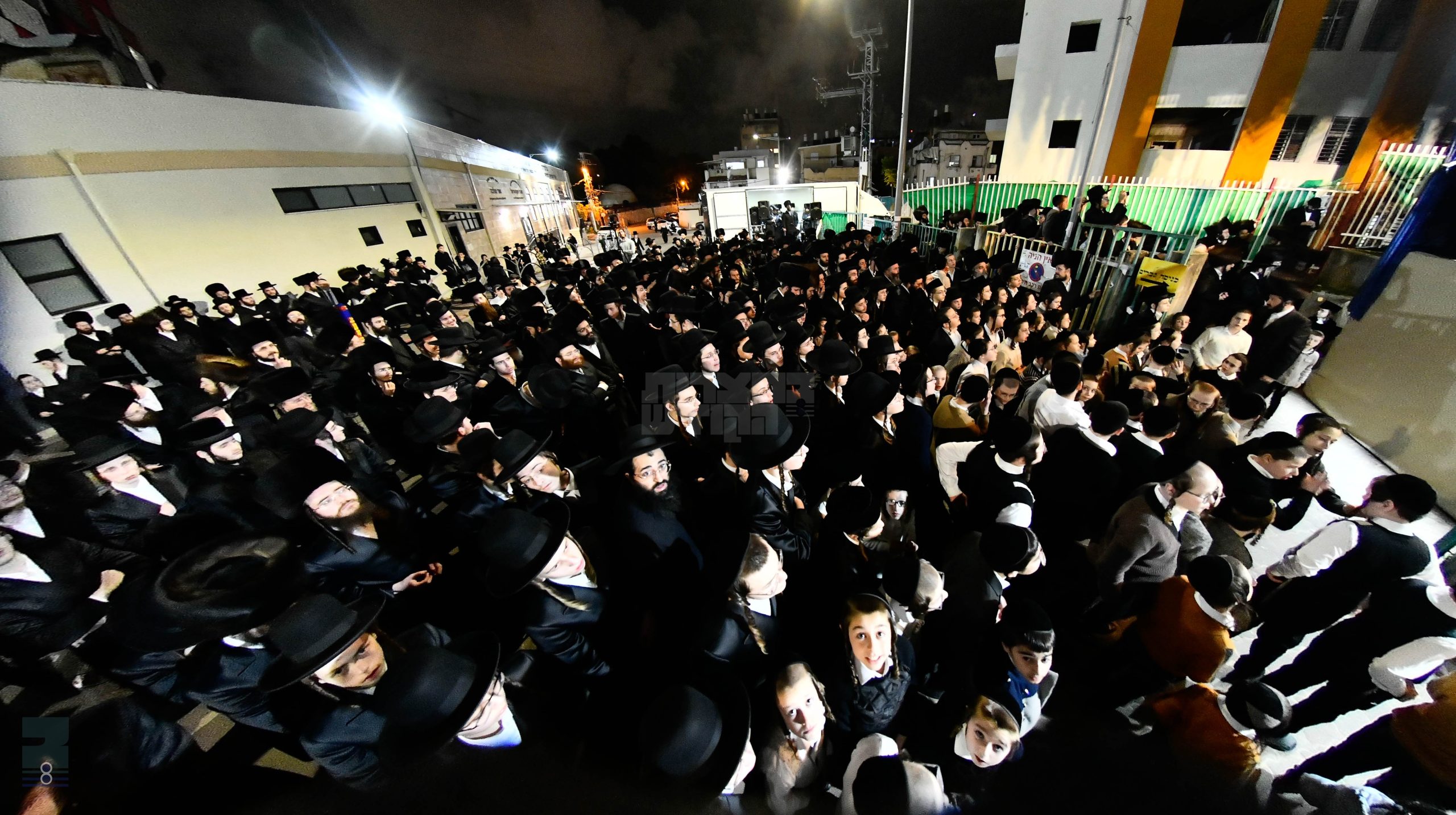 Blog Image