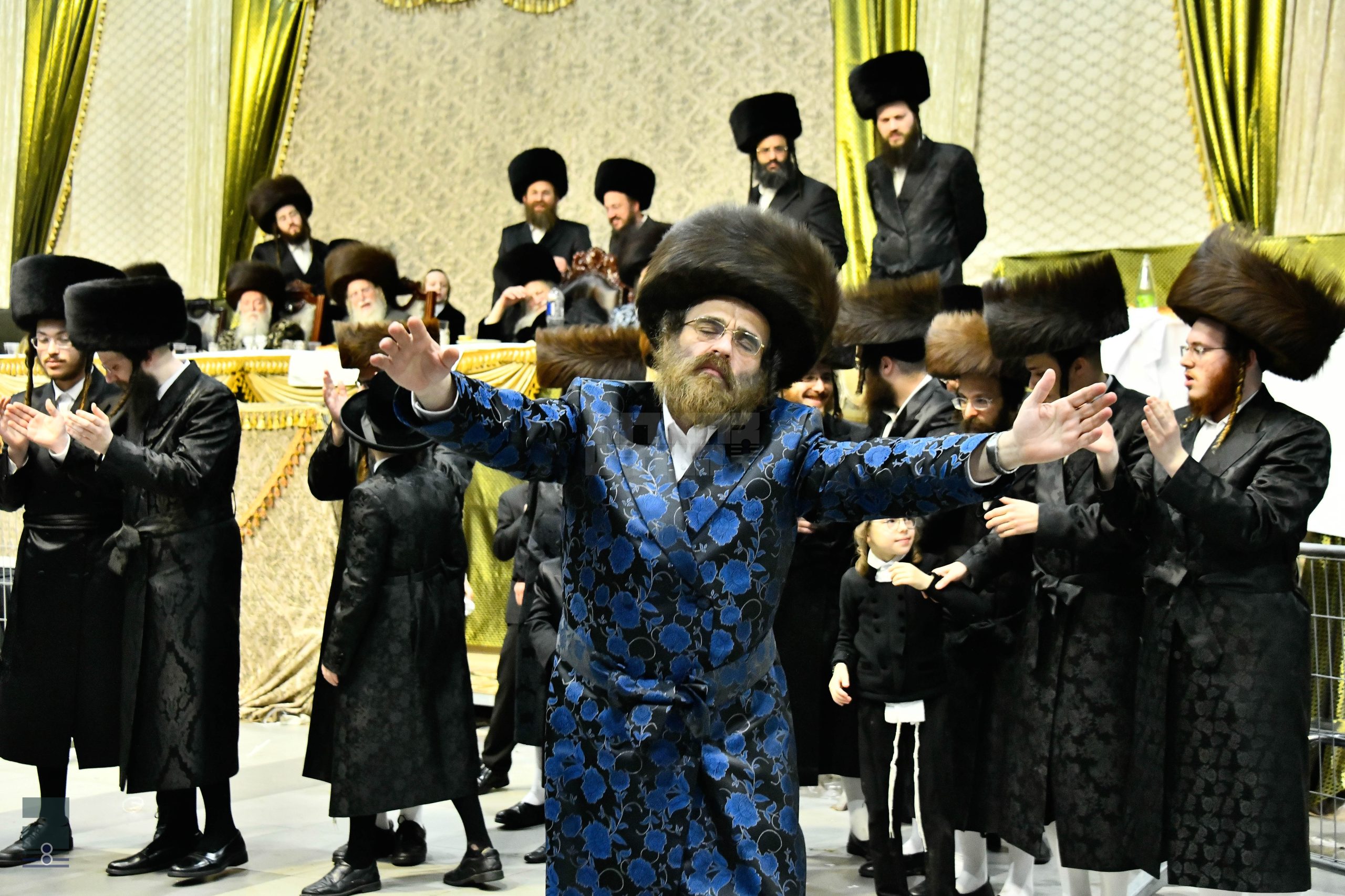 Blog Image