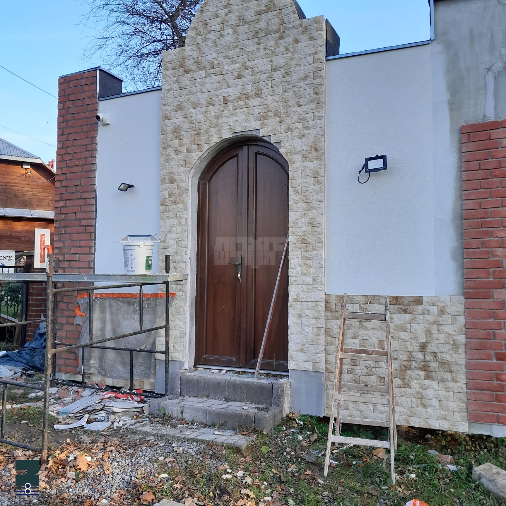 Blog Image