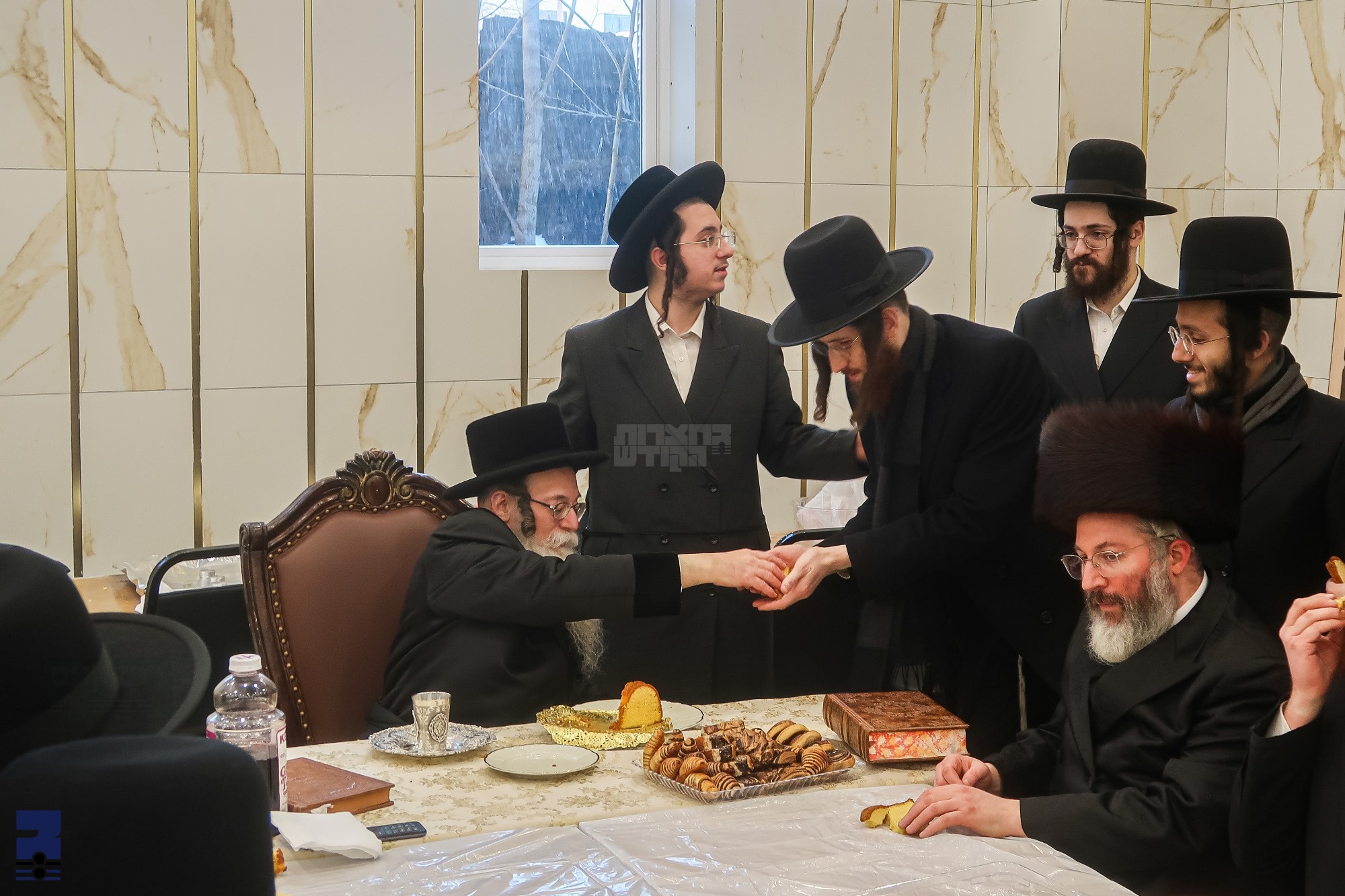 Blog Image