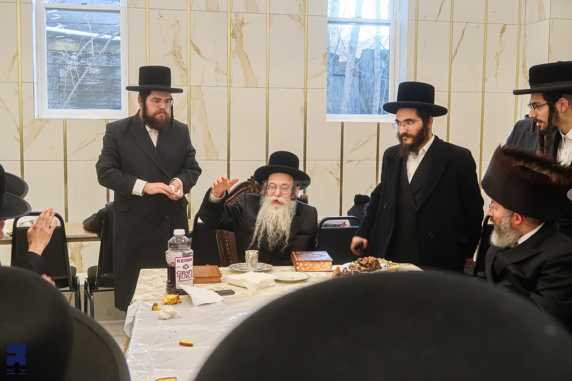 Blog Image