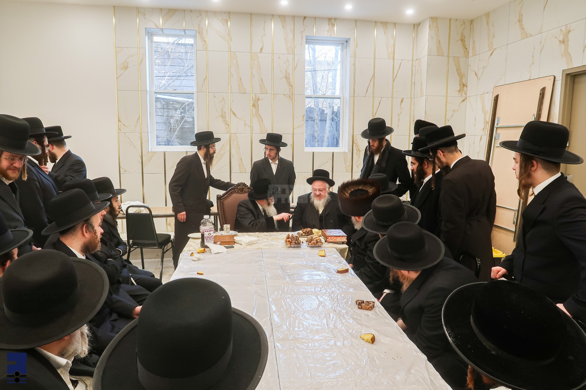 Blog Image