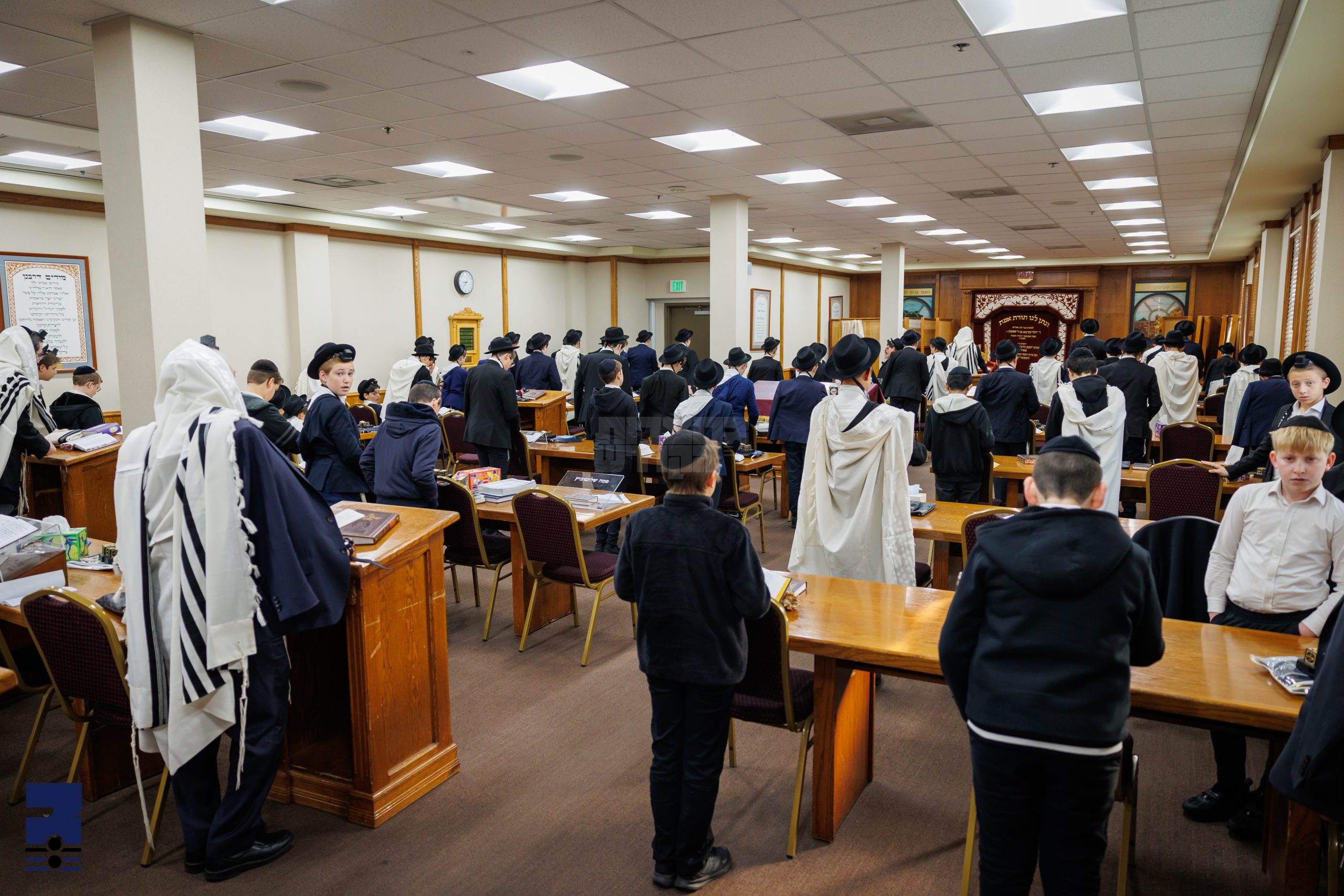 Blog Image