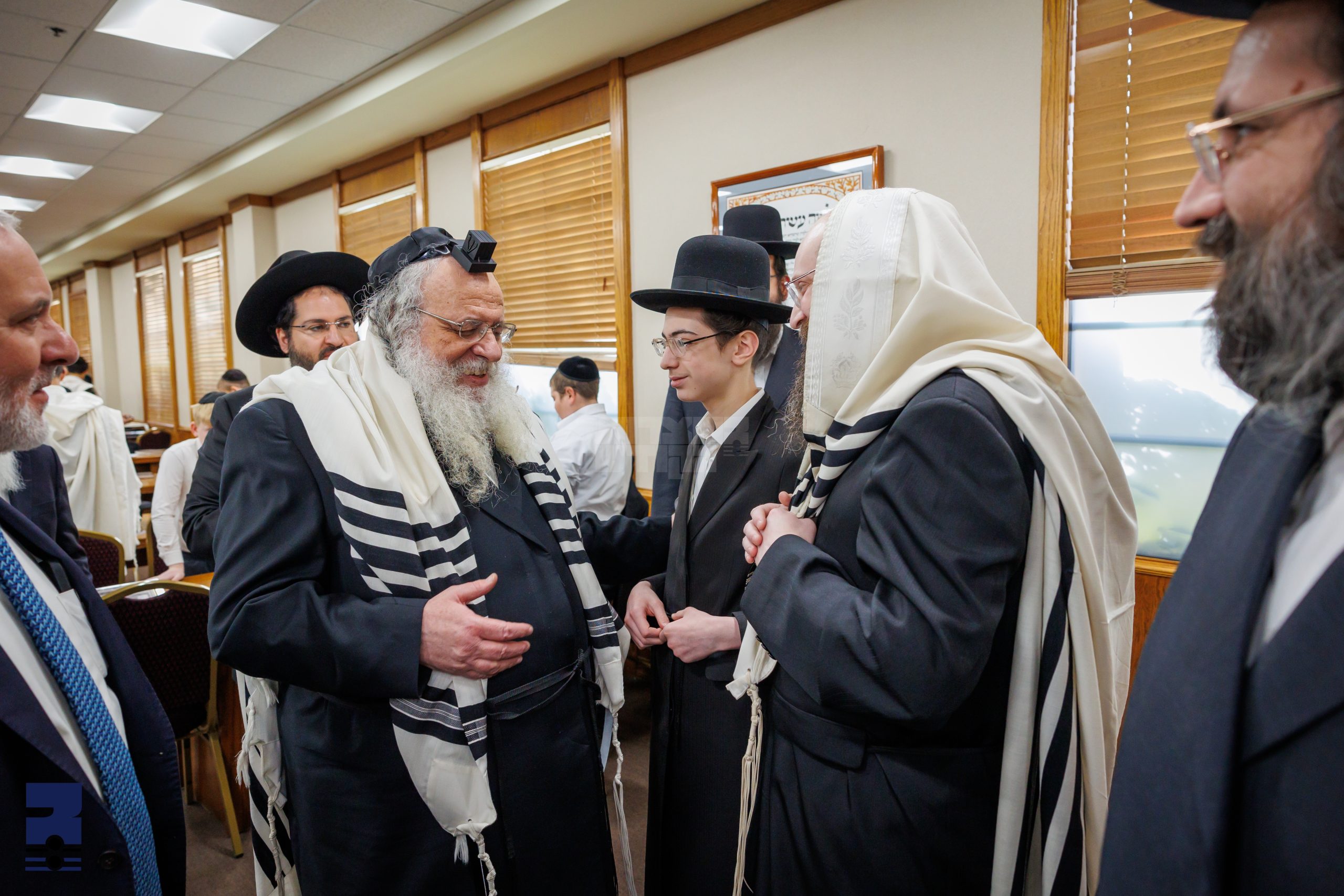 Blog Image