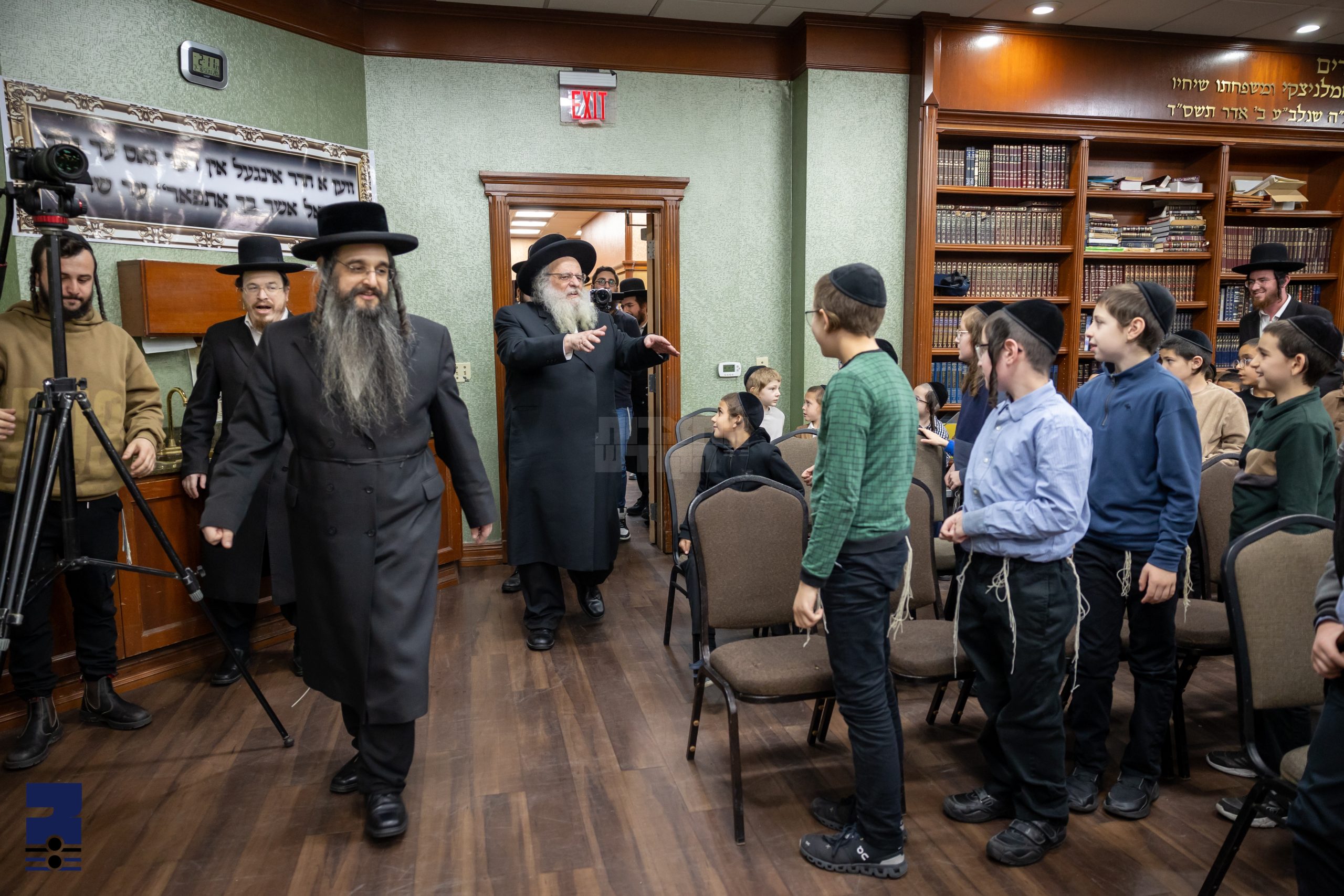 Blog Image