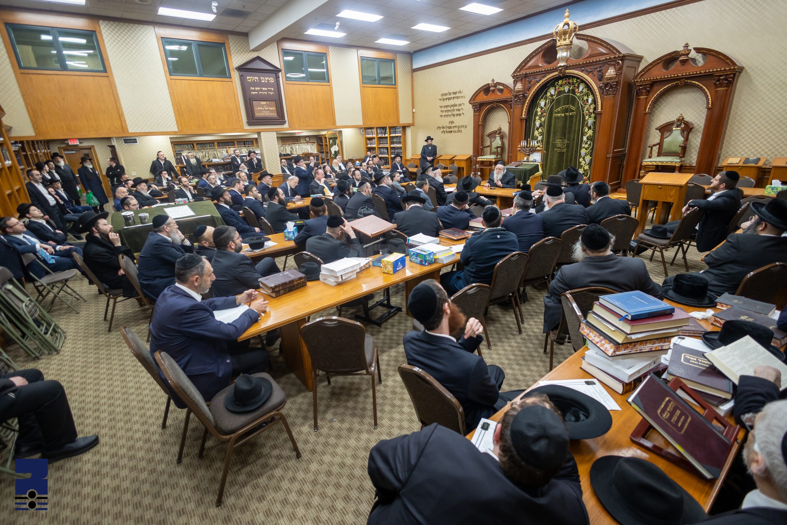 Blog Image