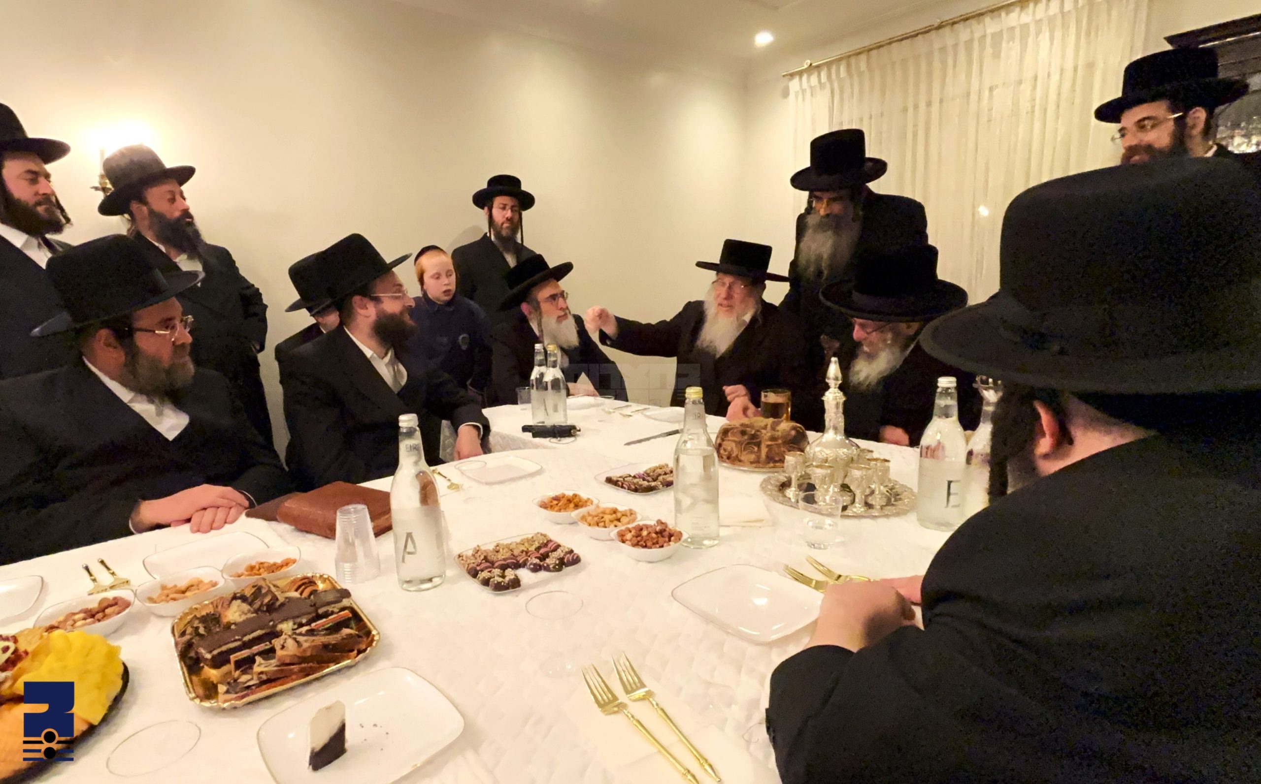 Blog Image