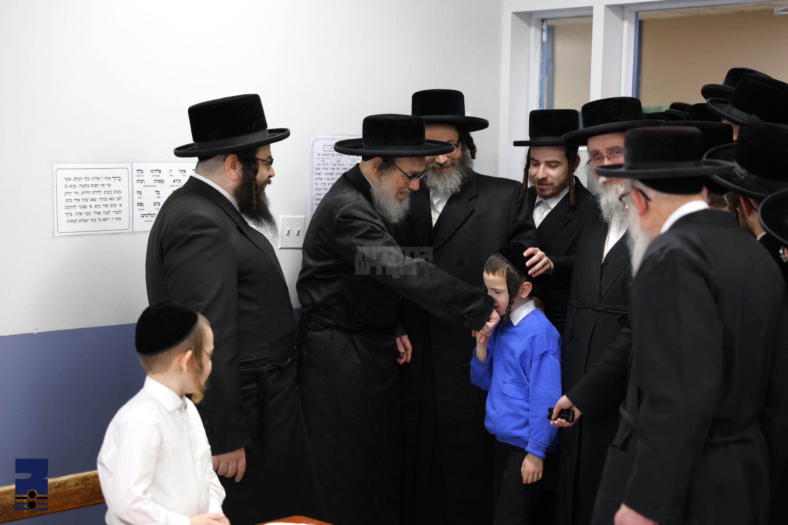 Blog Image
