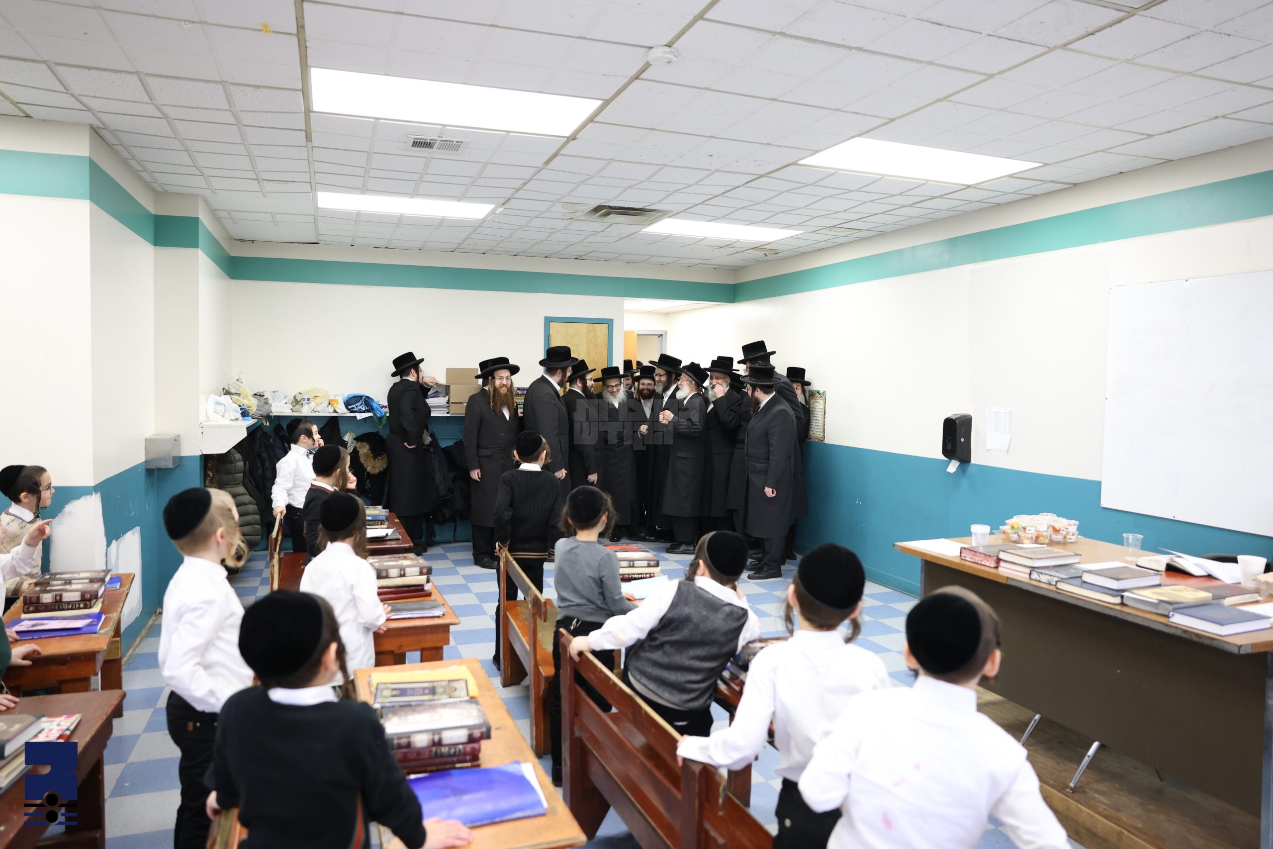 Blog Image