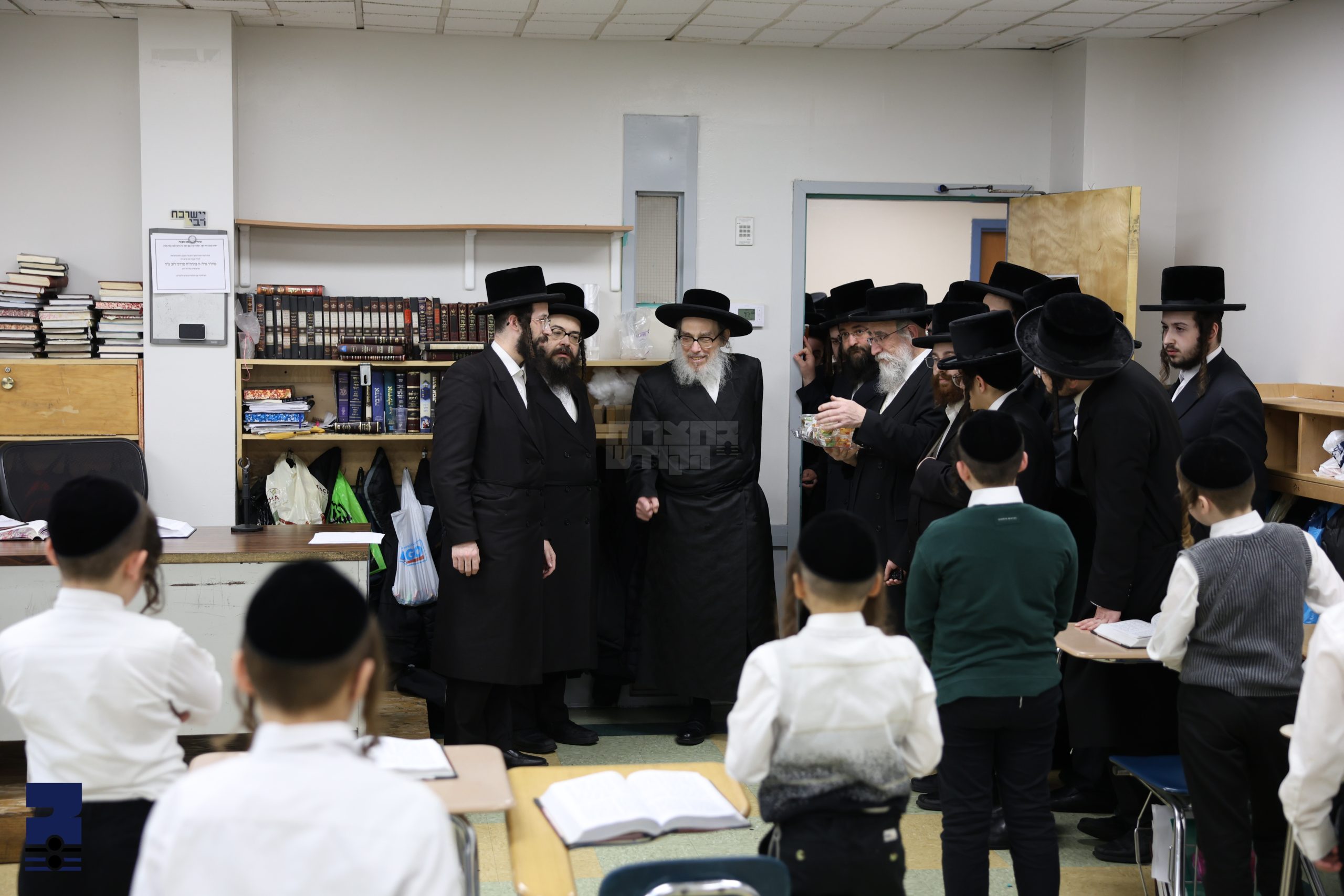 Blog Image