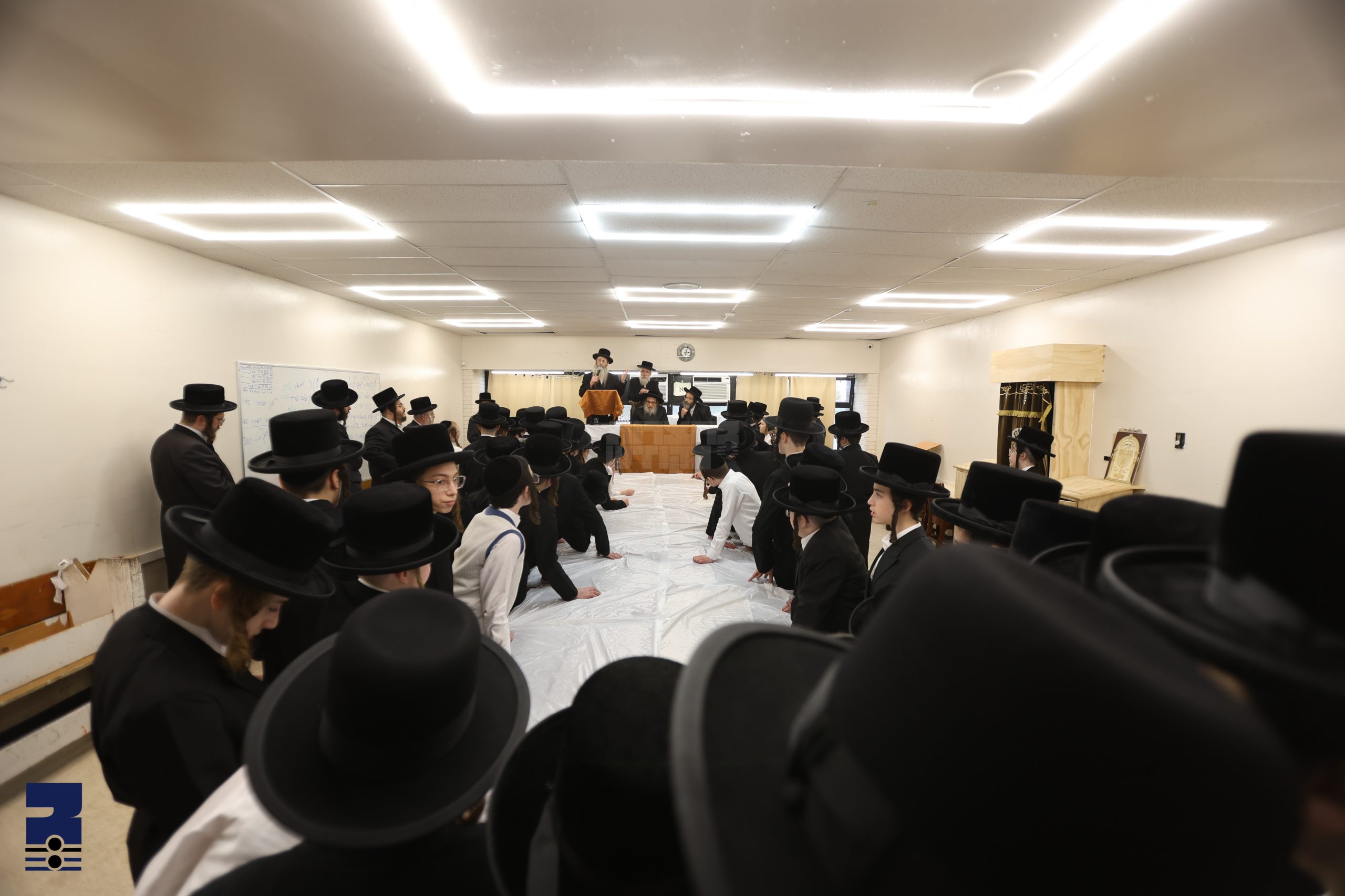 Blog Image
