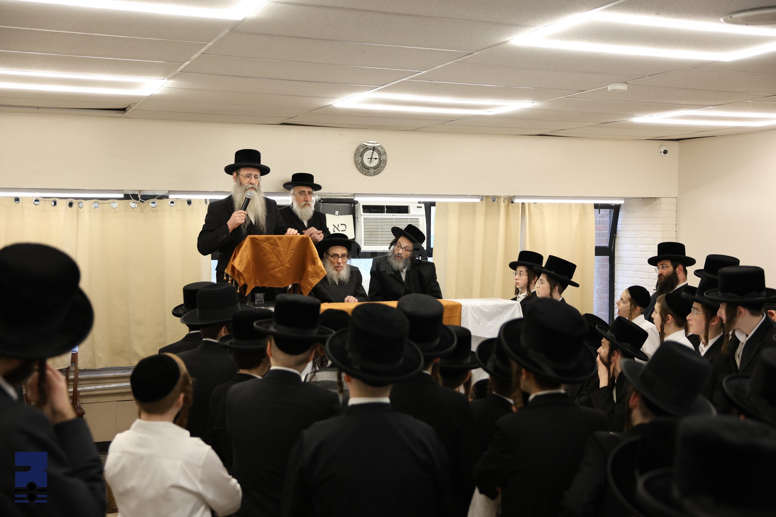 Blog Image
