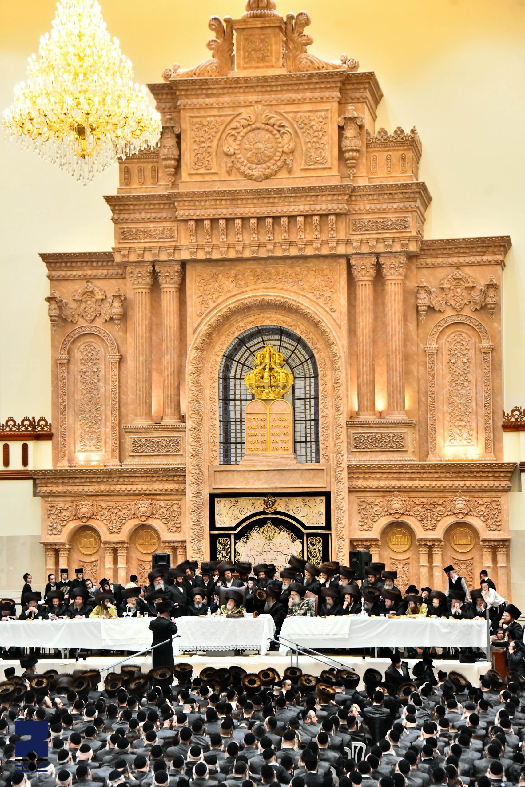 Blog Image