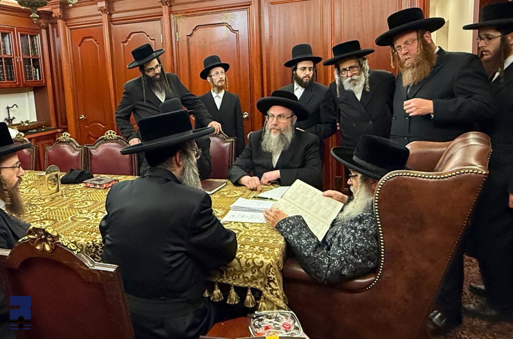 Blog Image