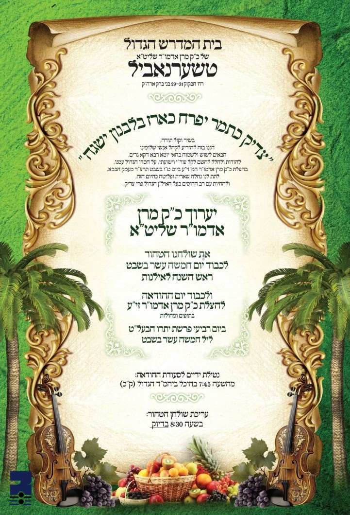 Blog Image