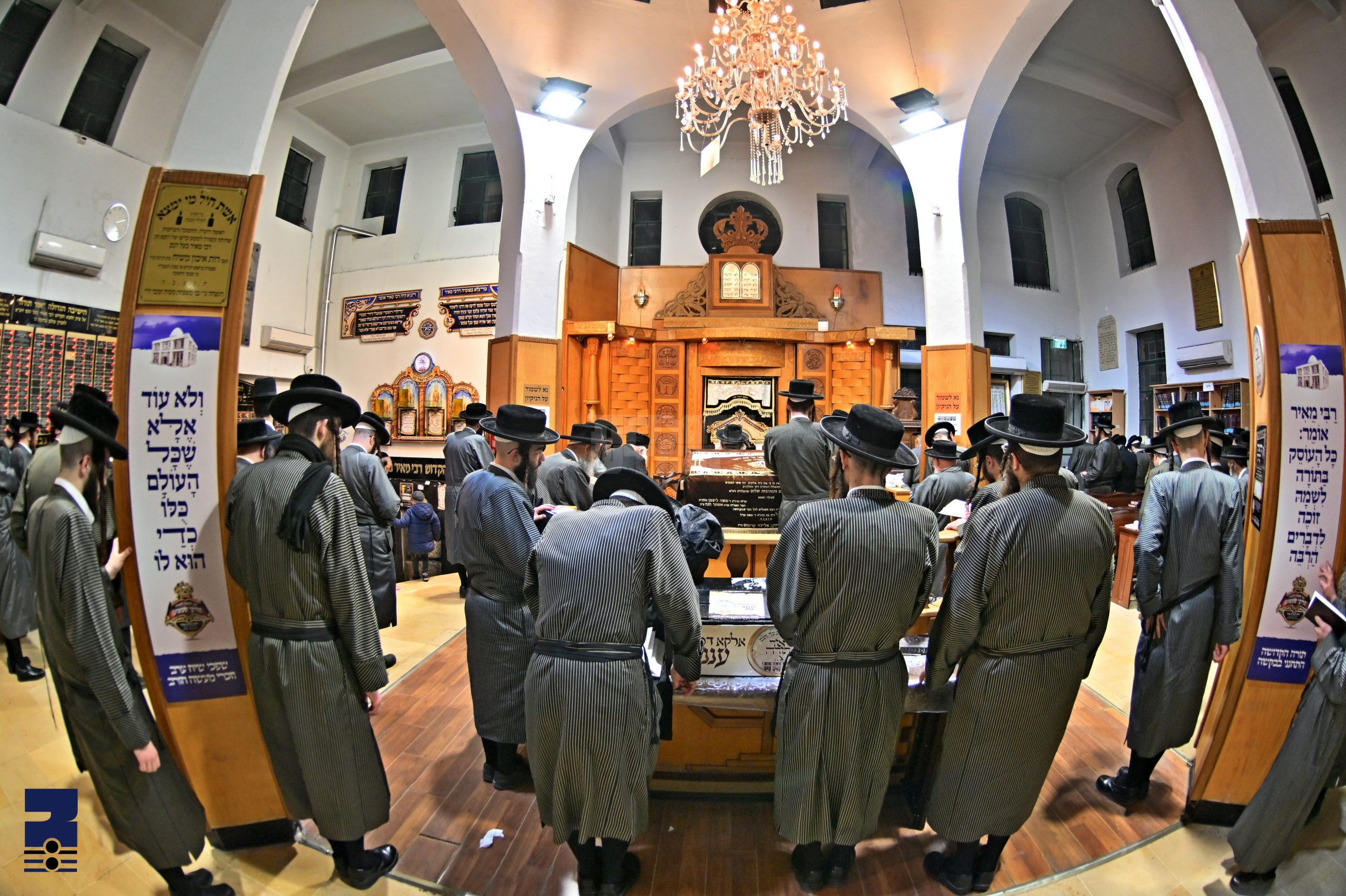 Blog Image