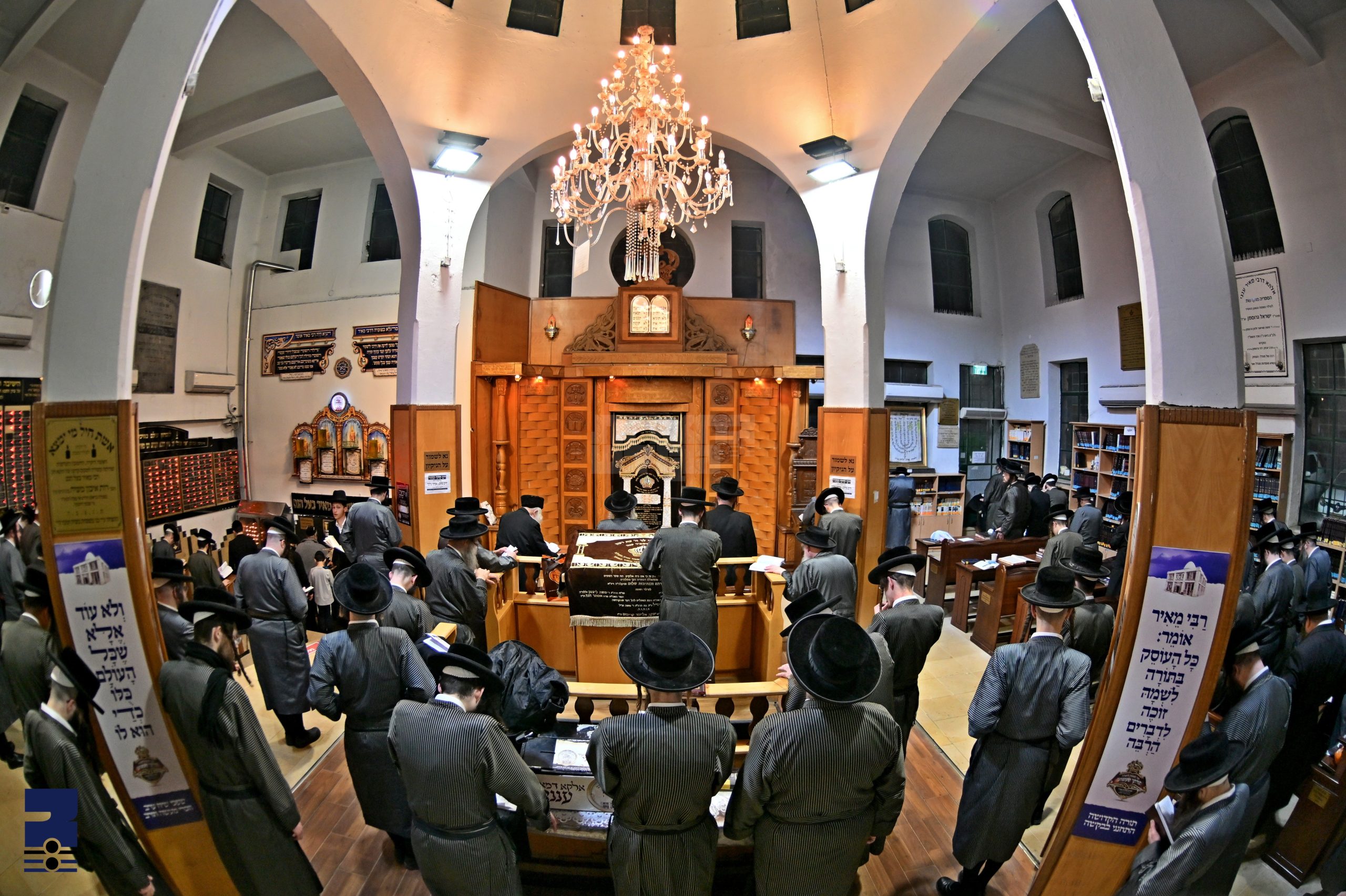 Blog Image