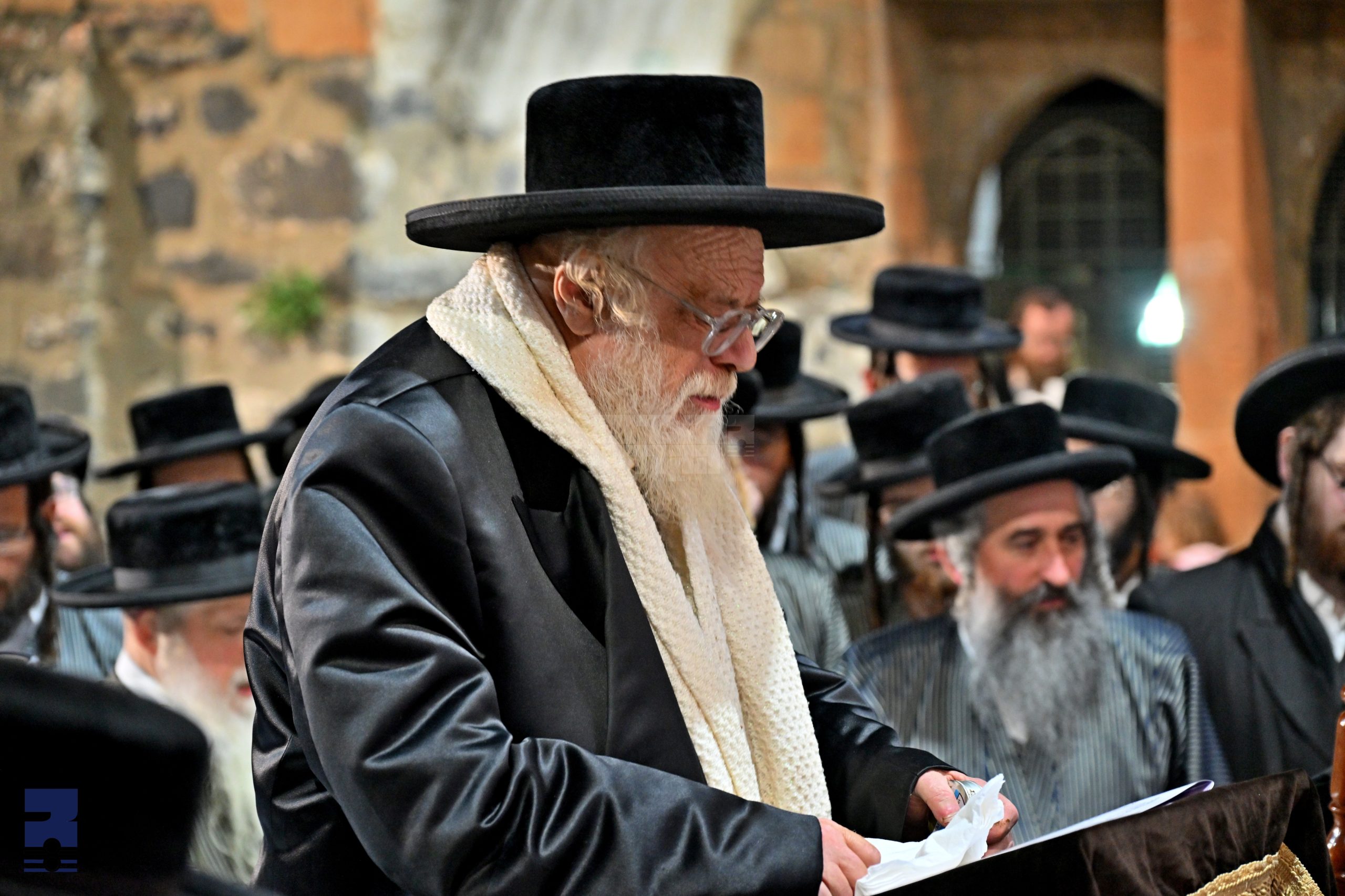 Blog Image
