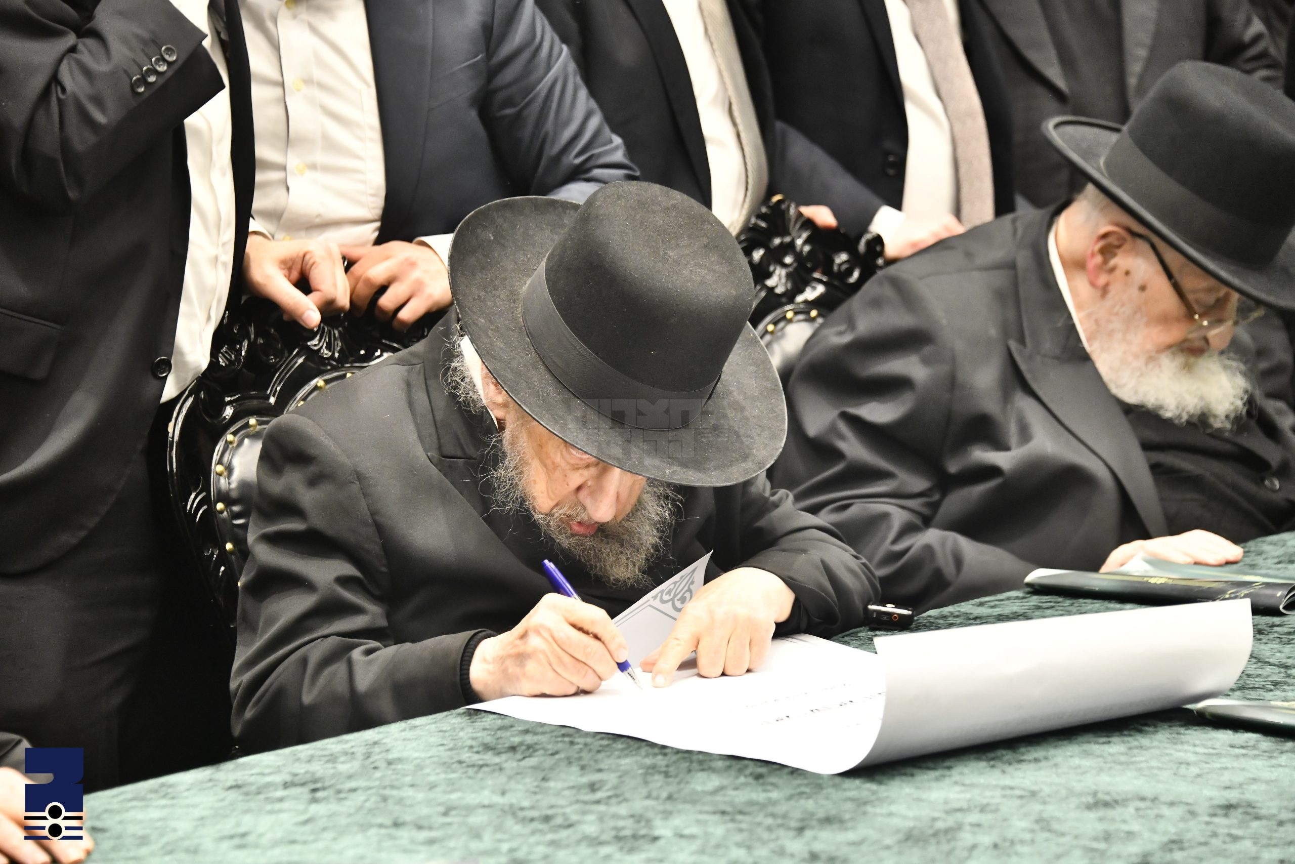 Blog Image
