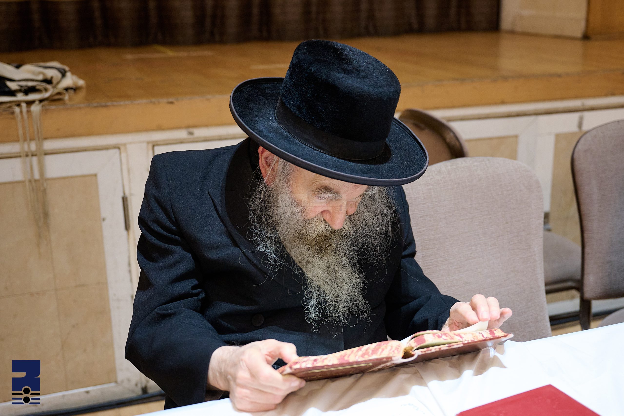 Blog Image
