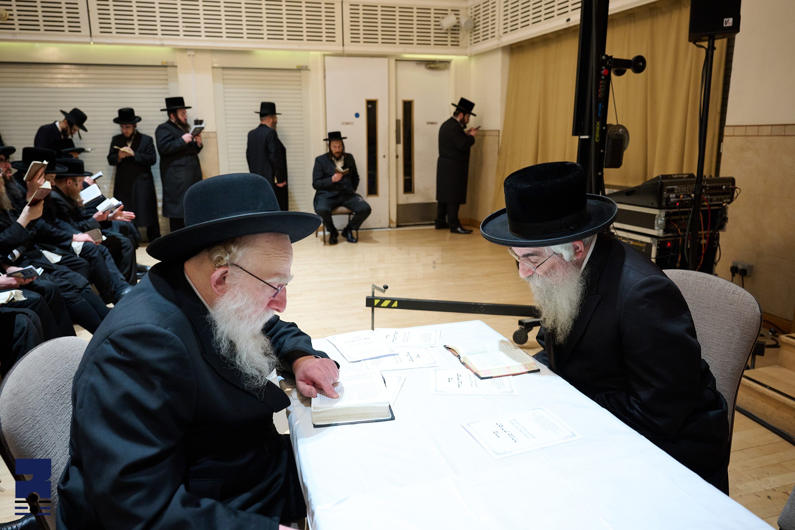 Blog Image