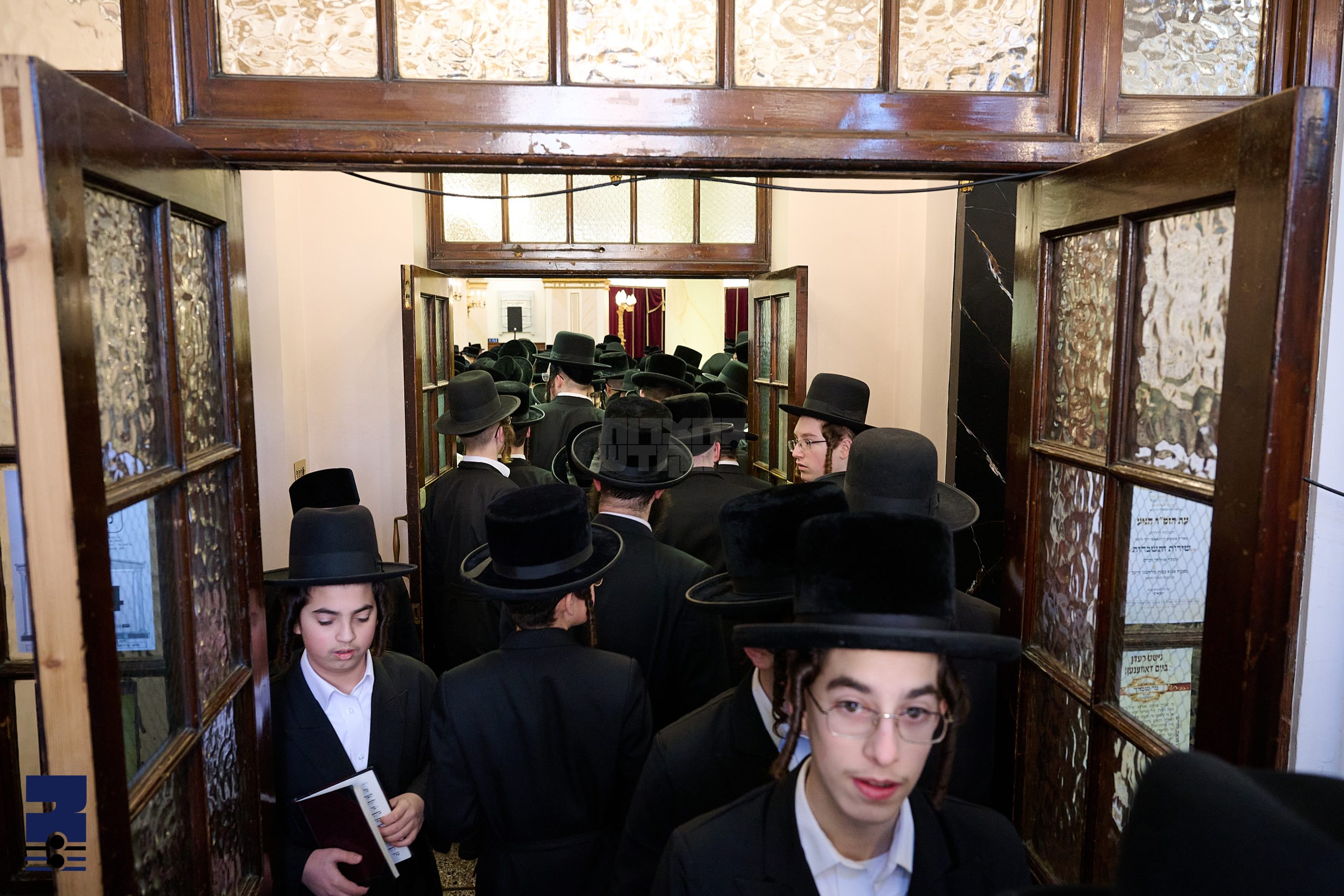 Blog Image