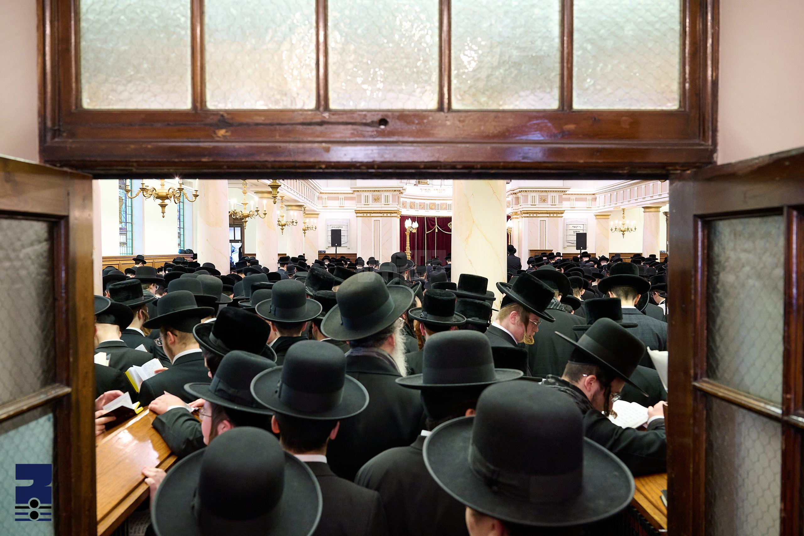 Blog Image