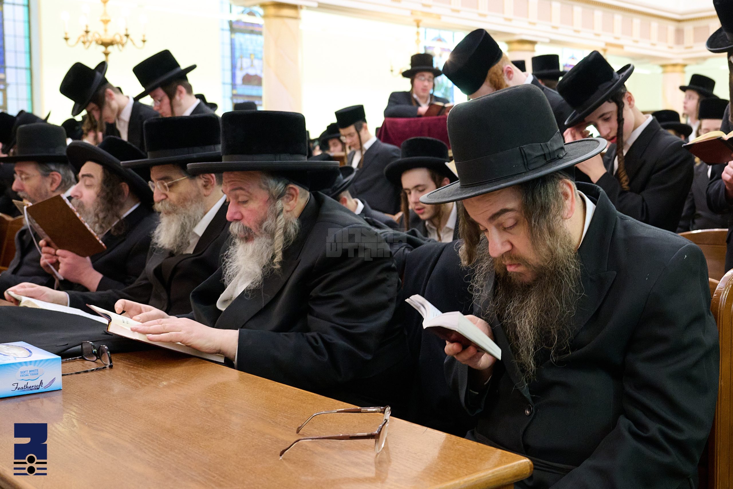 Blog Image