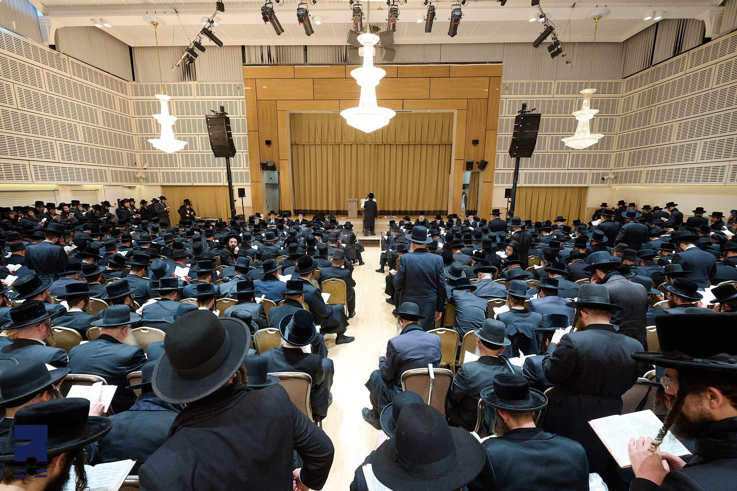 Blog Image