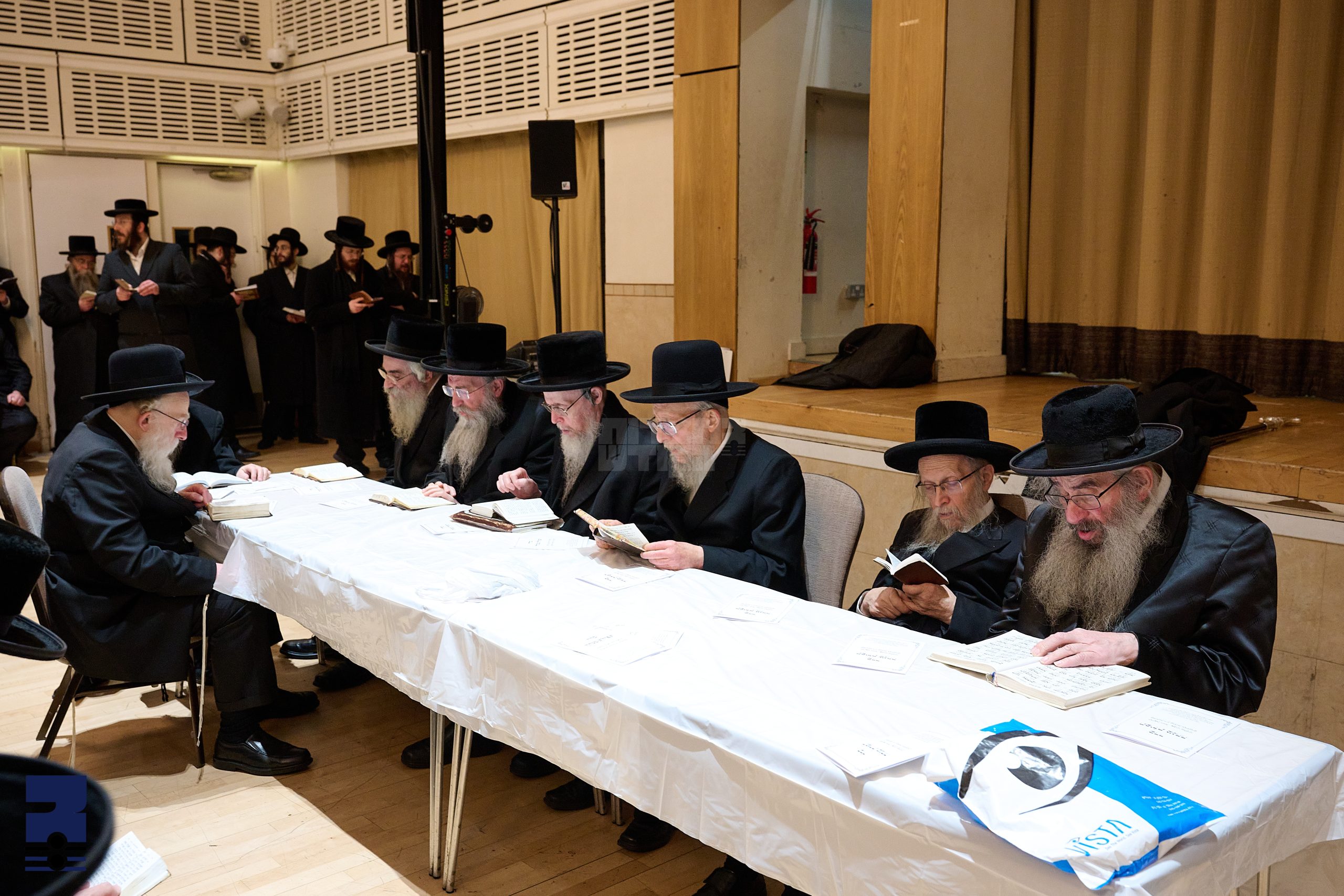 Blog Image