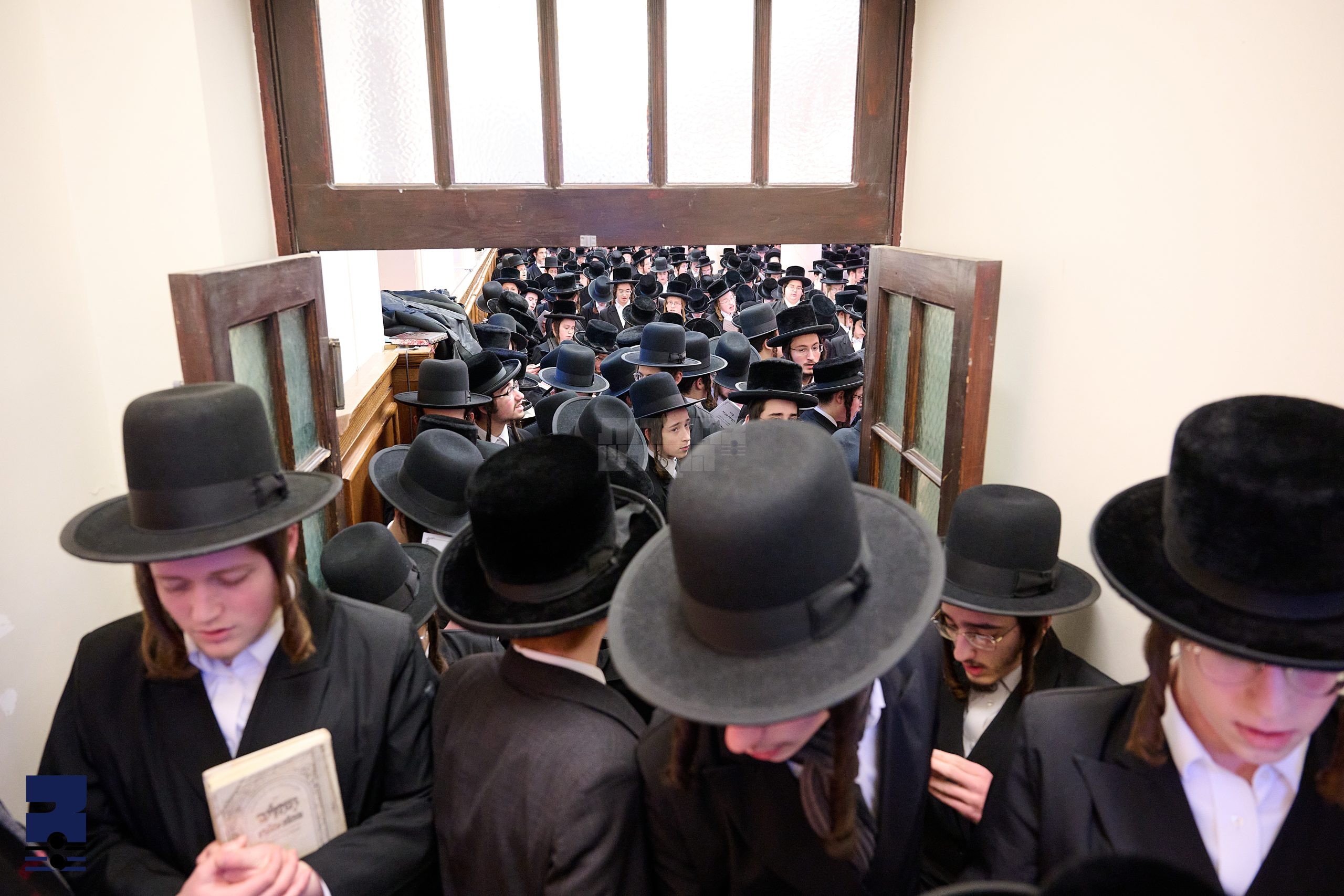 Blog Image