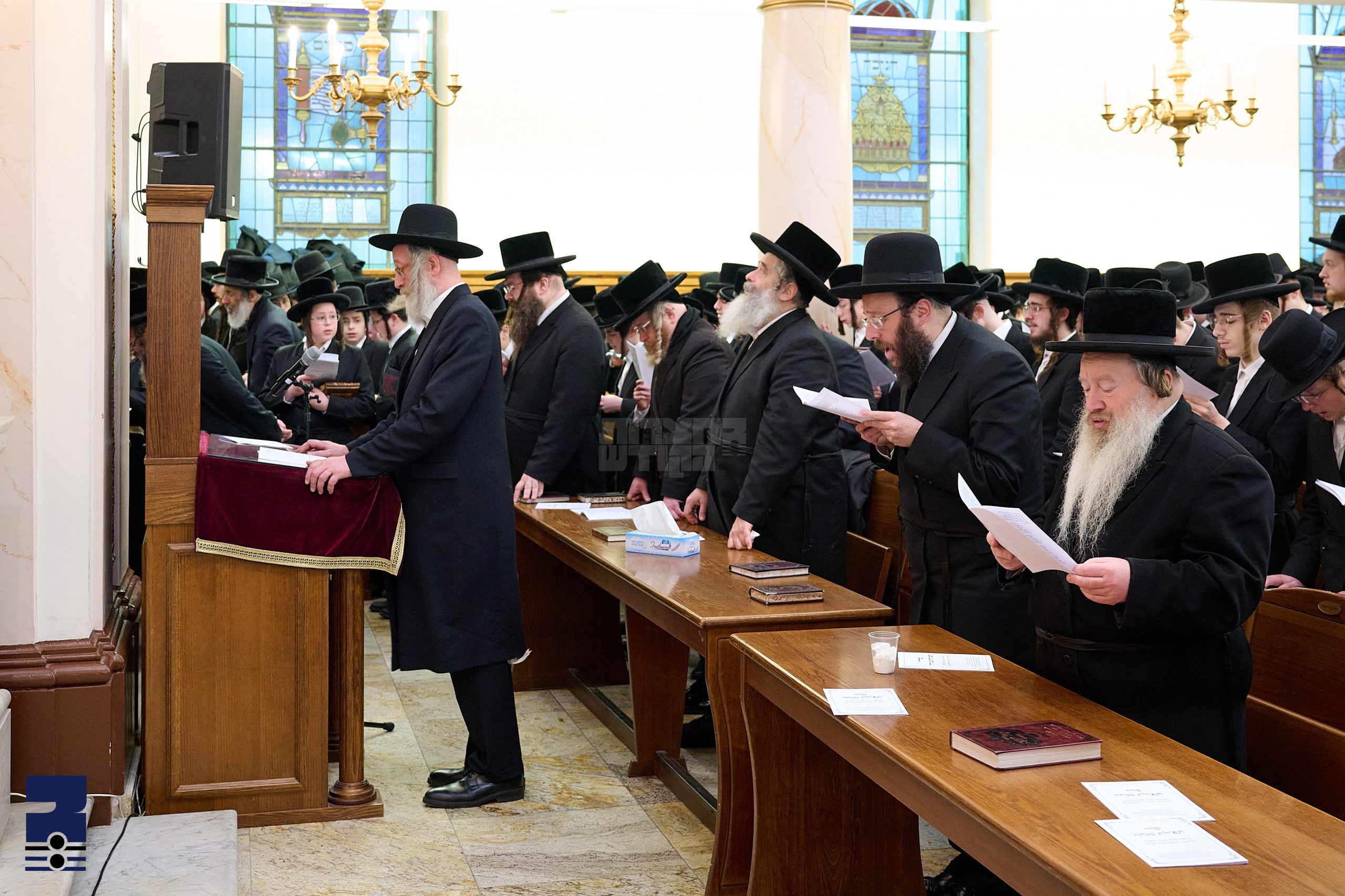 Blog Image