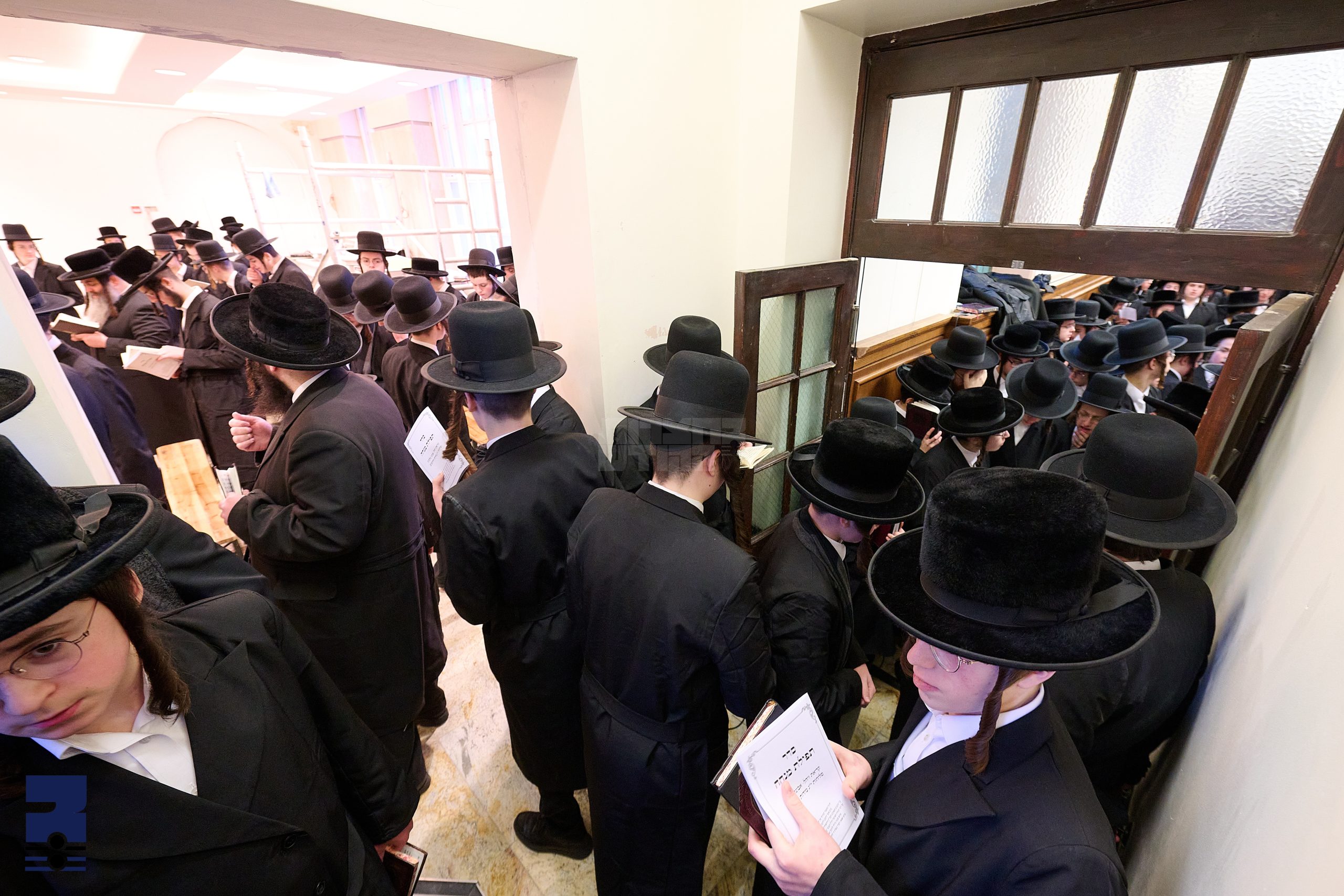 Blog Image