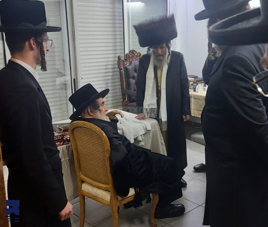 Blog Image