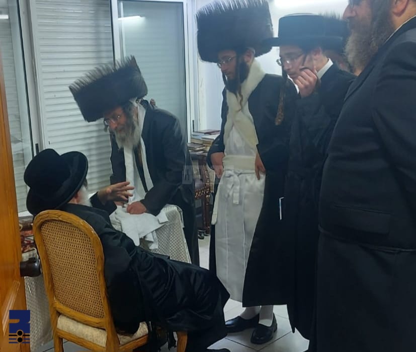 Blog Image