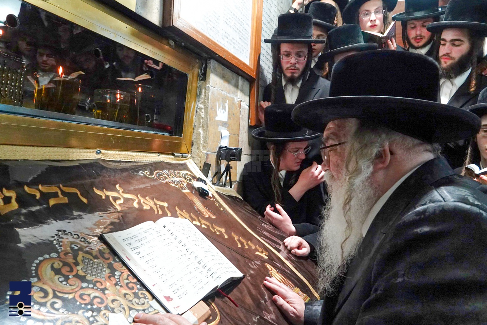 Blog Image
