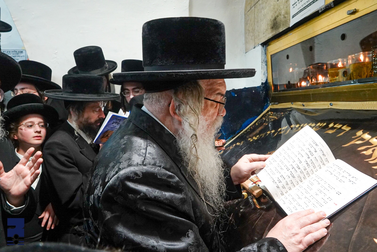 Blog Image