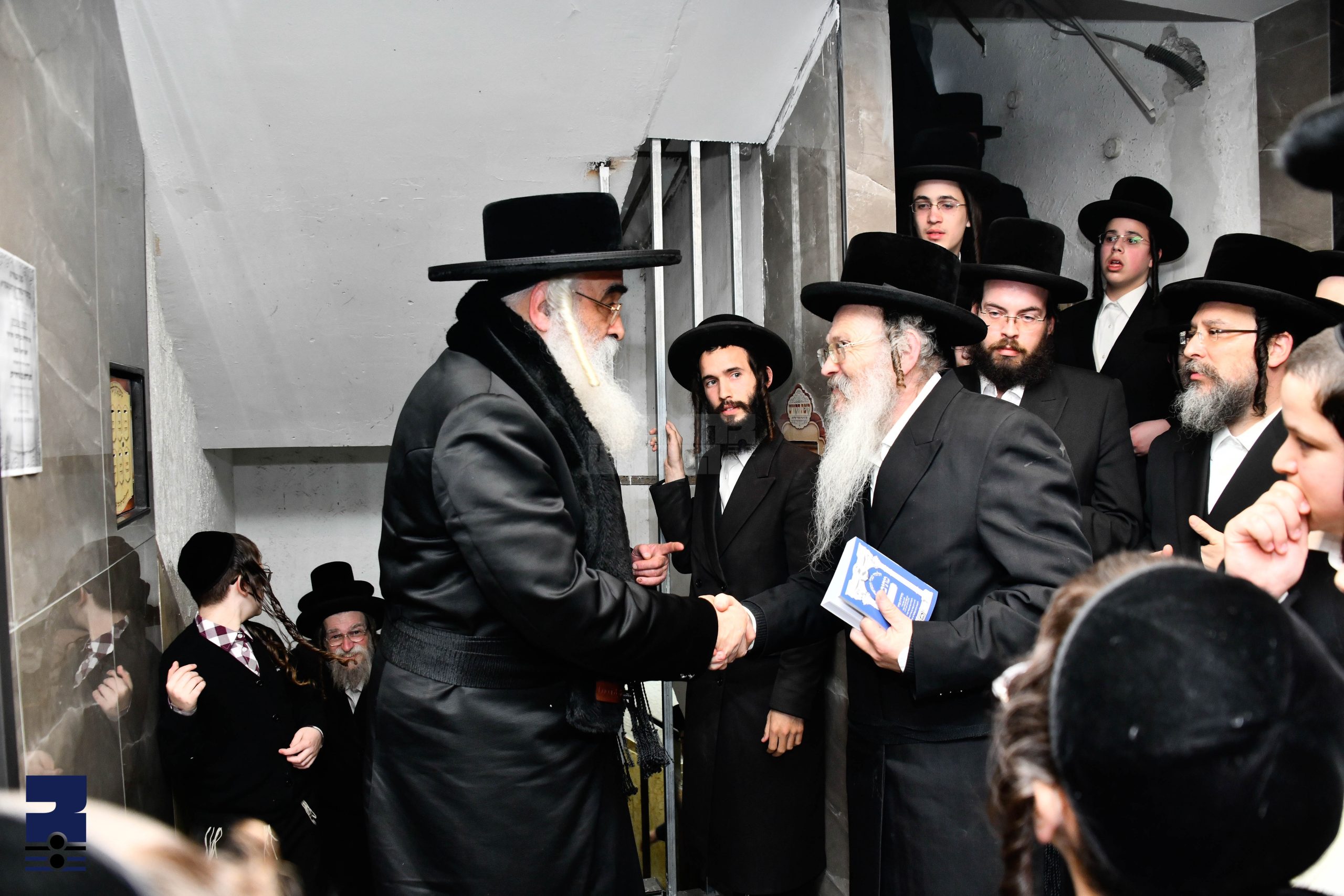 Blog Image