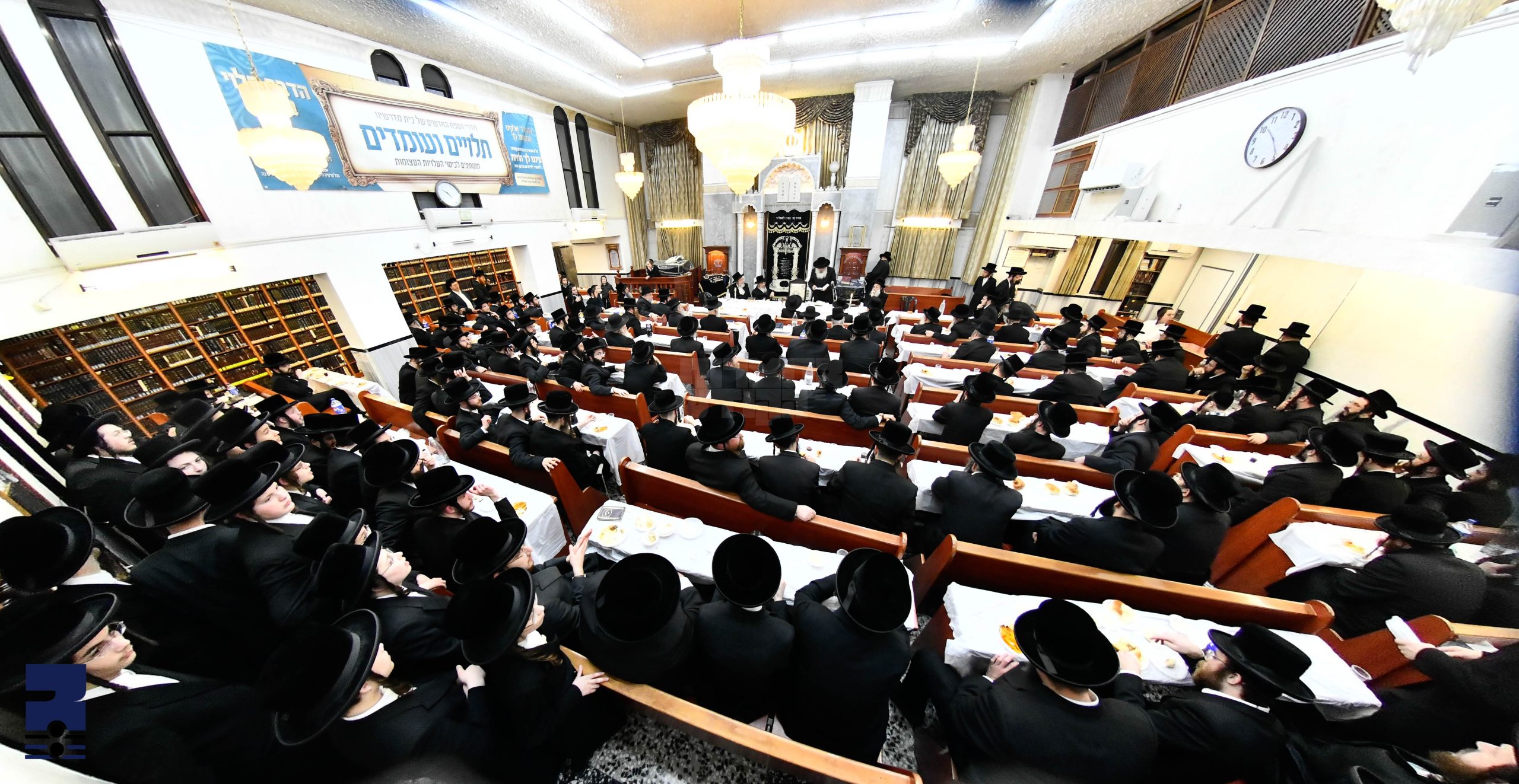 Blog Image