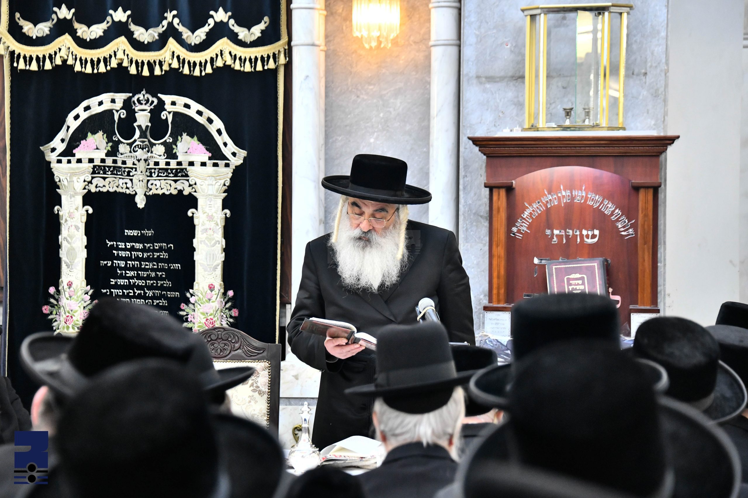 Blog Image