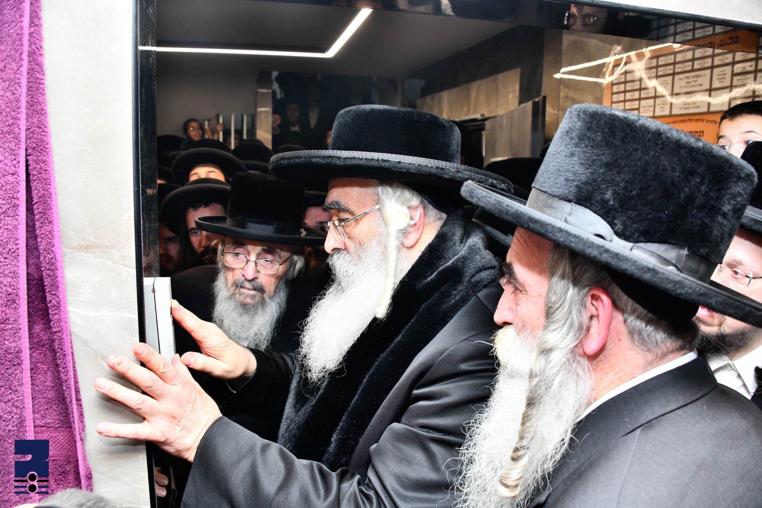 Blog Image