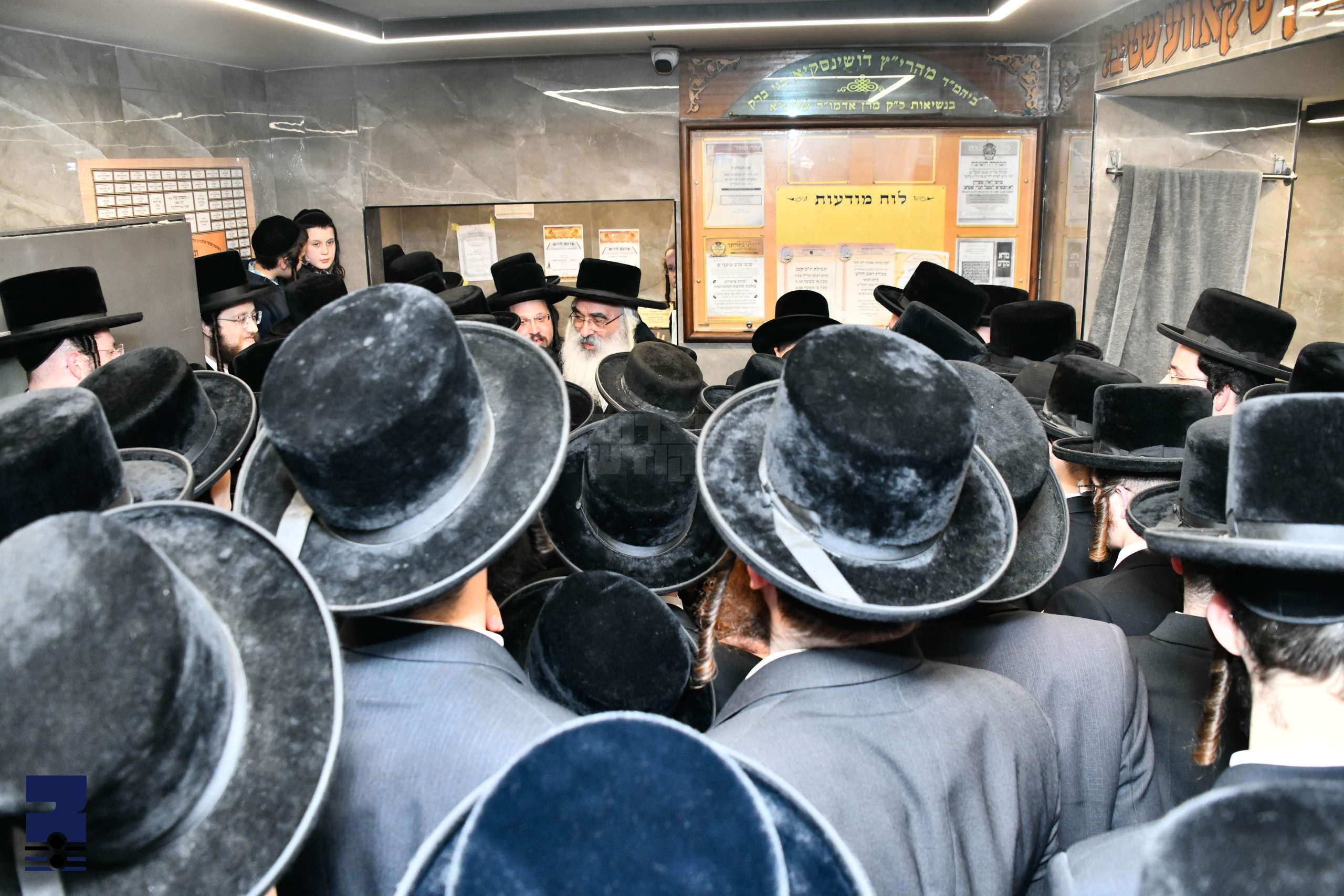 Blog Image